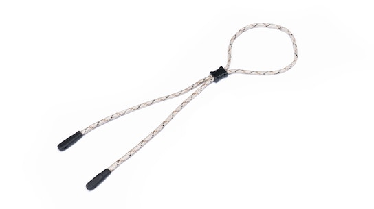 Specx Dual Use Cord Specxs