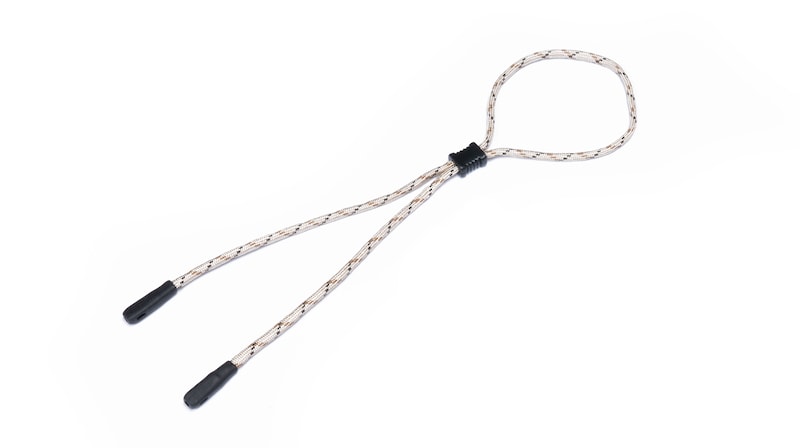 Dual Use Cord Specxs