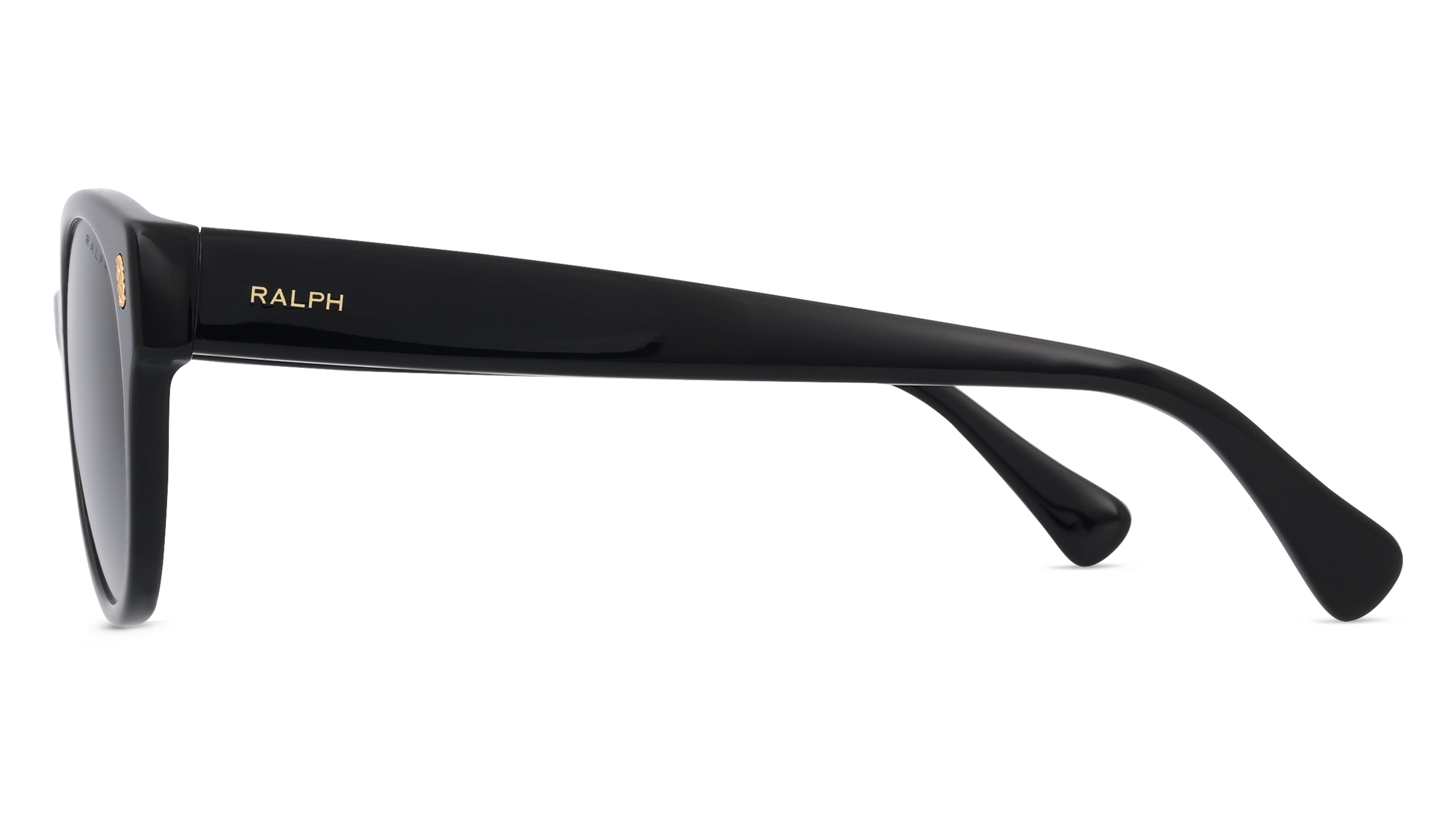 Ralph RA5302U