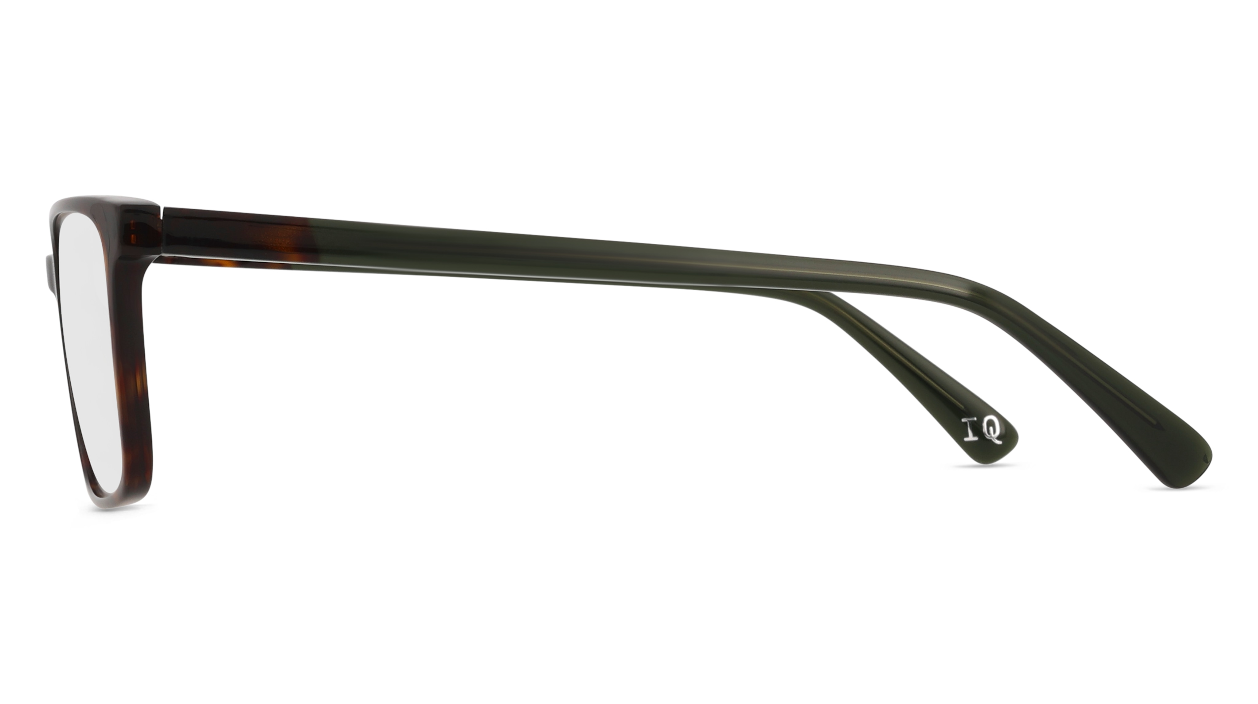 Botaniq BIO-1048