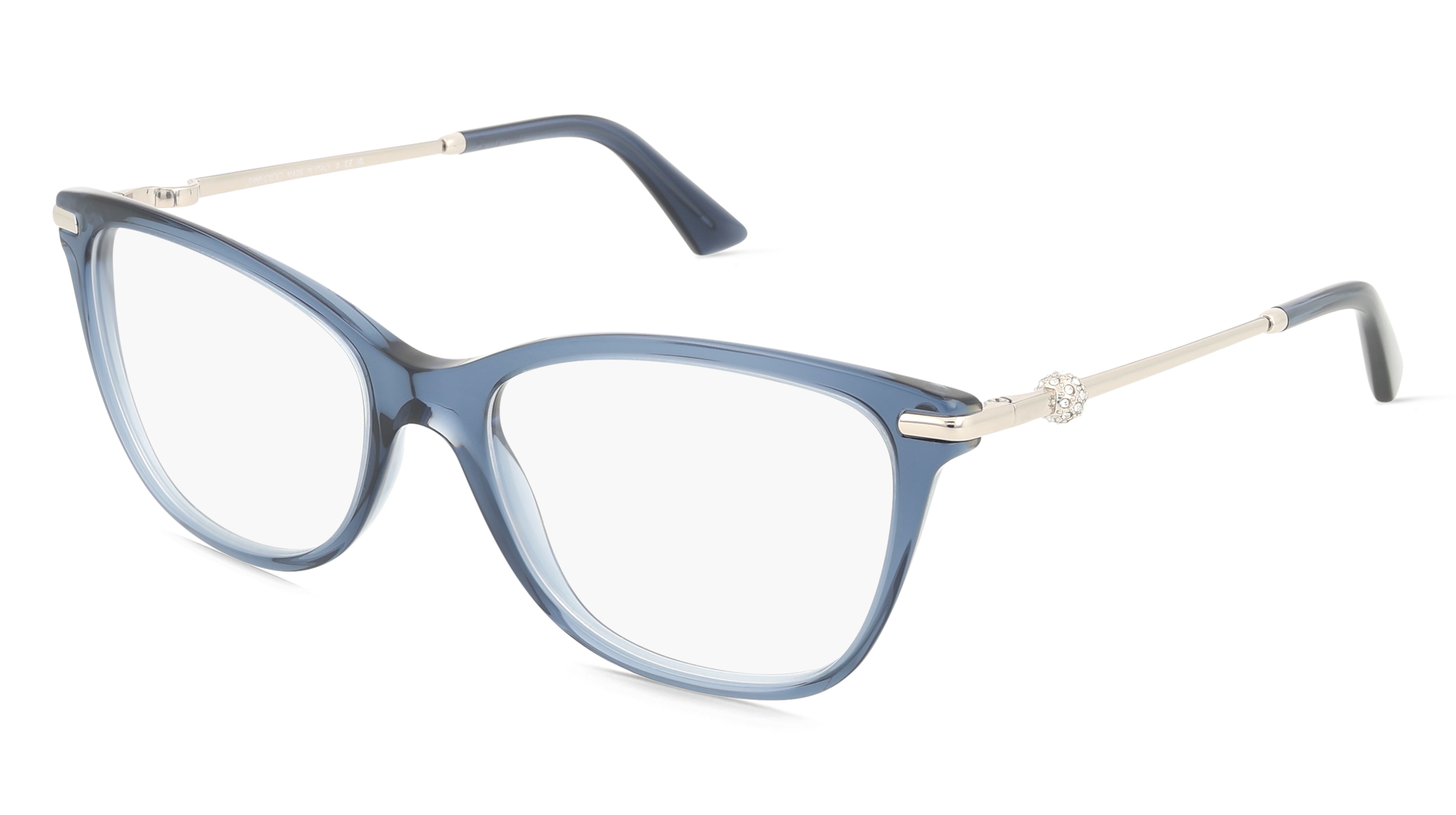 Jimmy Choo 0JC3007HB