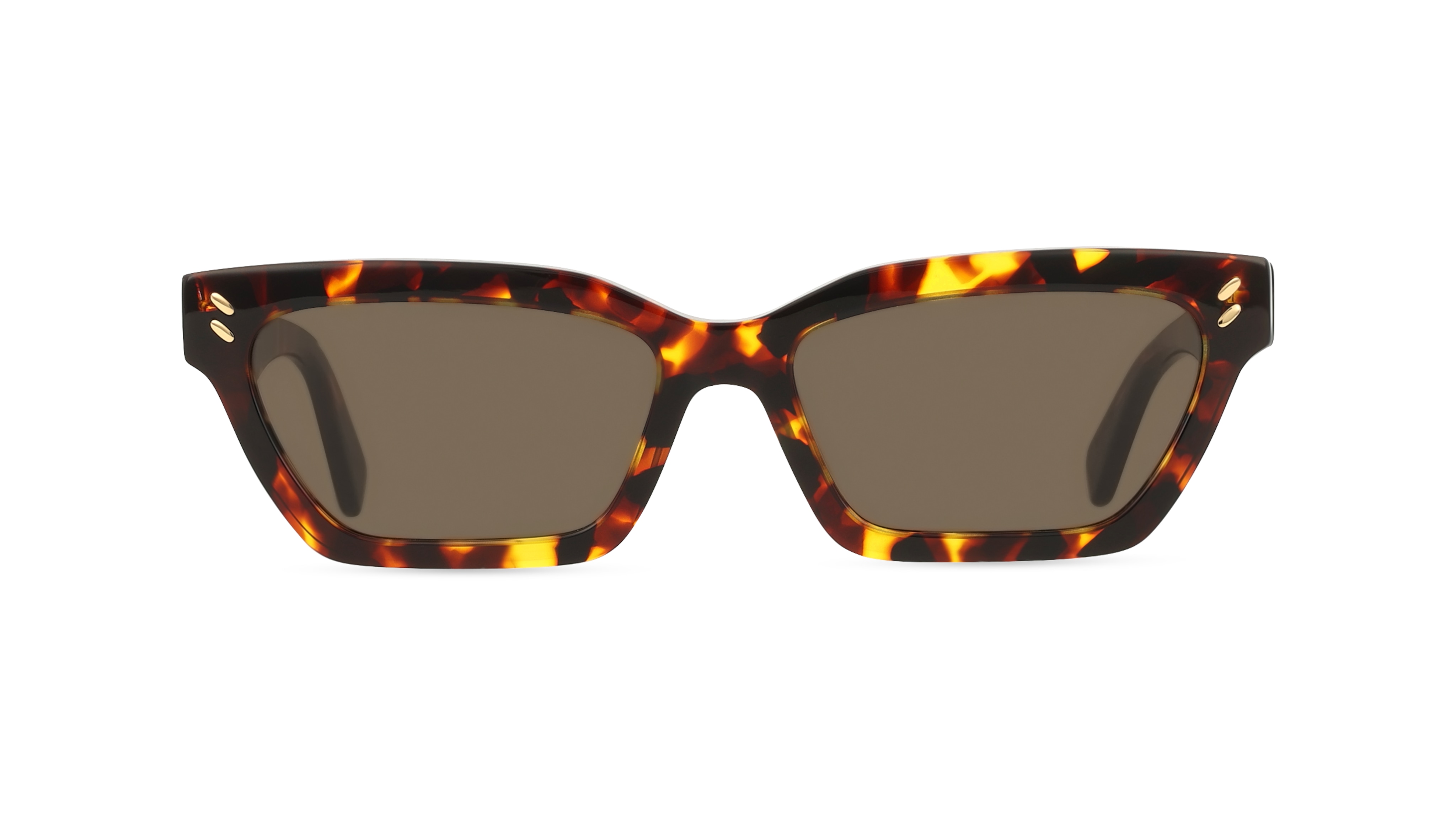 Stella McCartney SC40067I