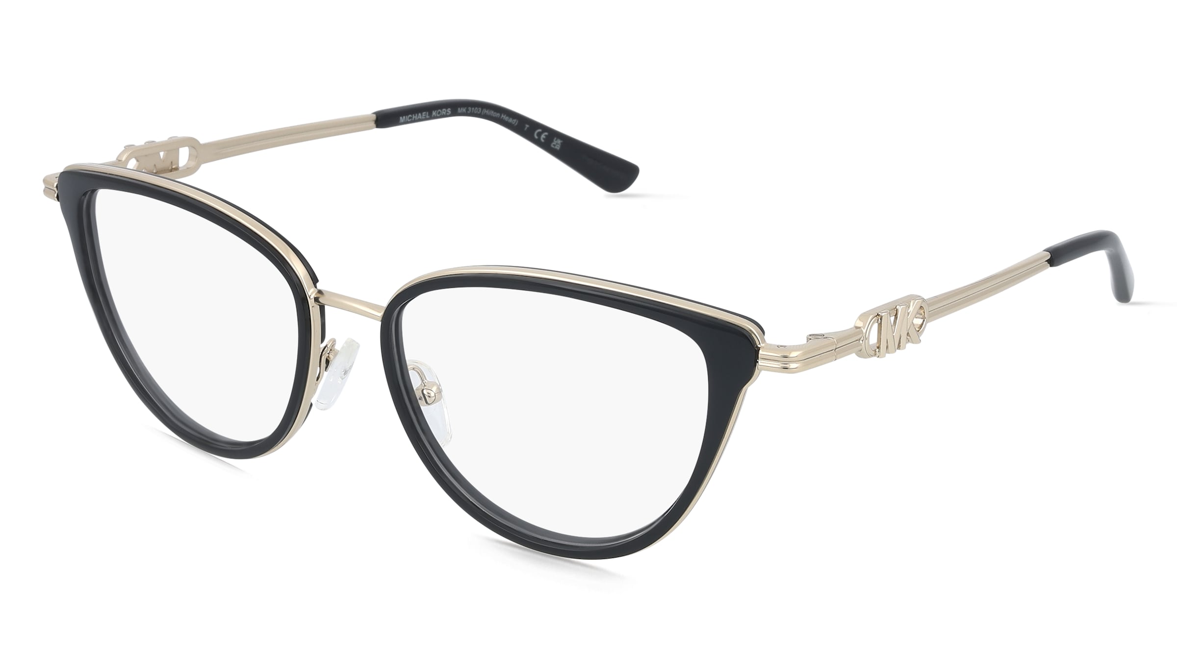 MK3103 HILTON HEAD Michael Kors