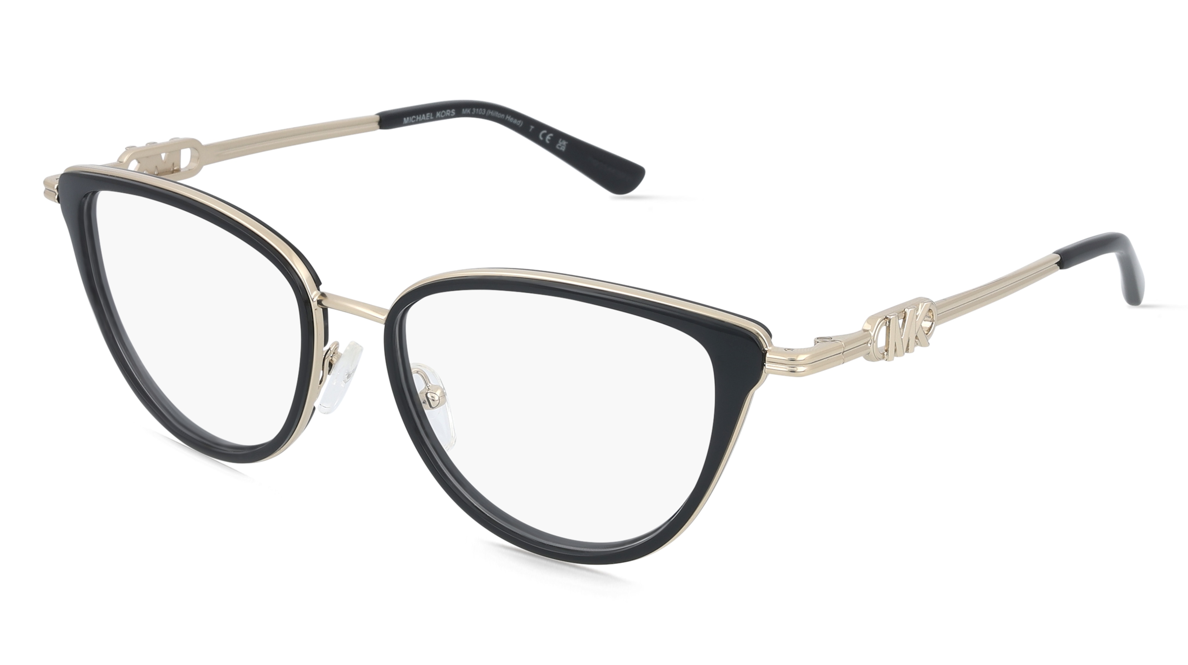 Michael Kors MK3103 HILTON HEAD