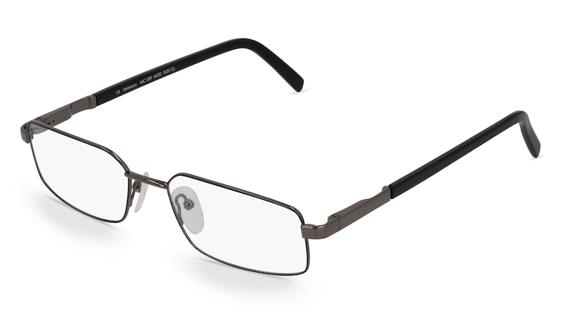 MC 359 MOD FLEX CL Fielmann