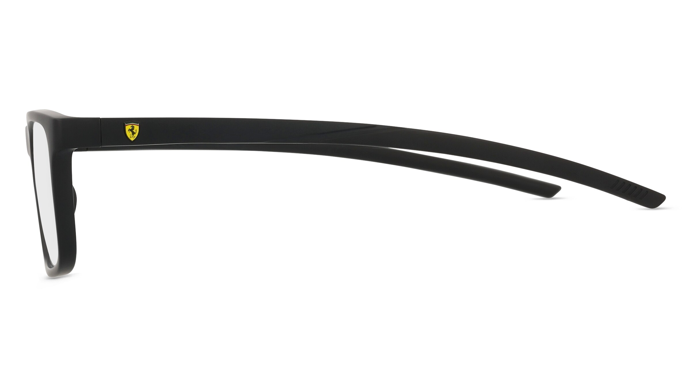 Scuderia Ferrari 0FZ8001U