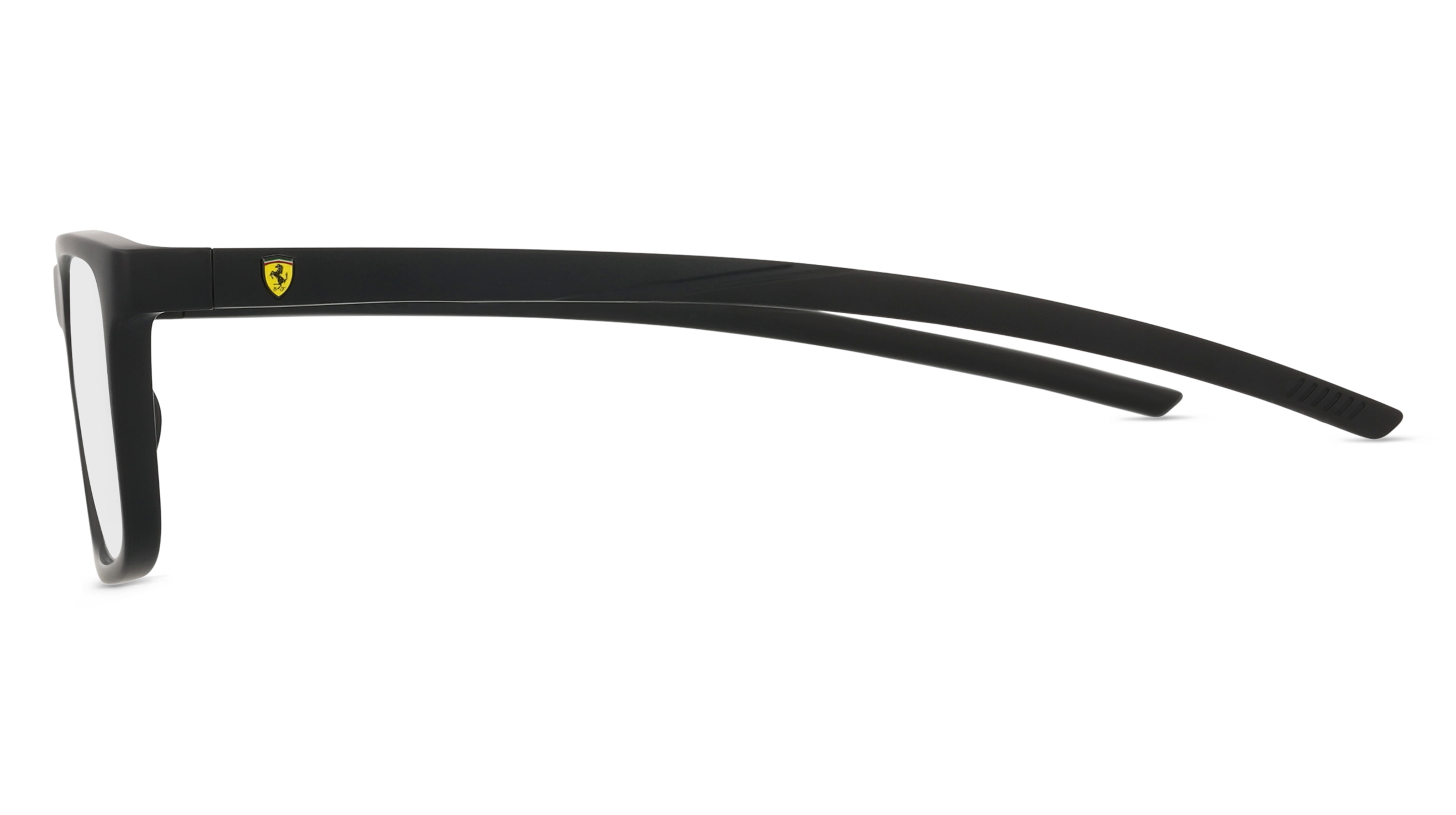 Scuderia Ferrari 0FZ8001U