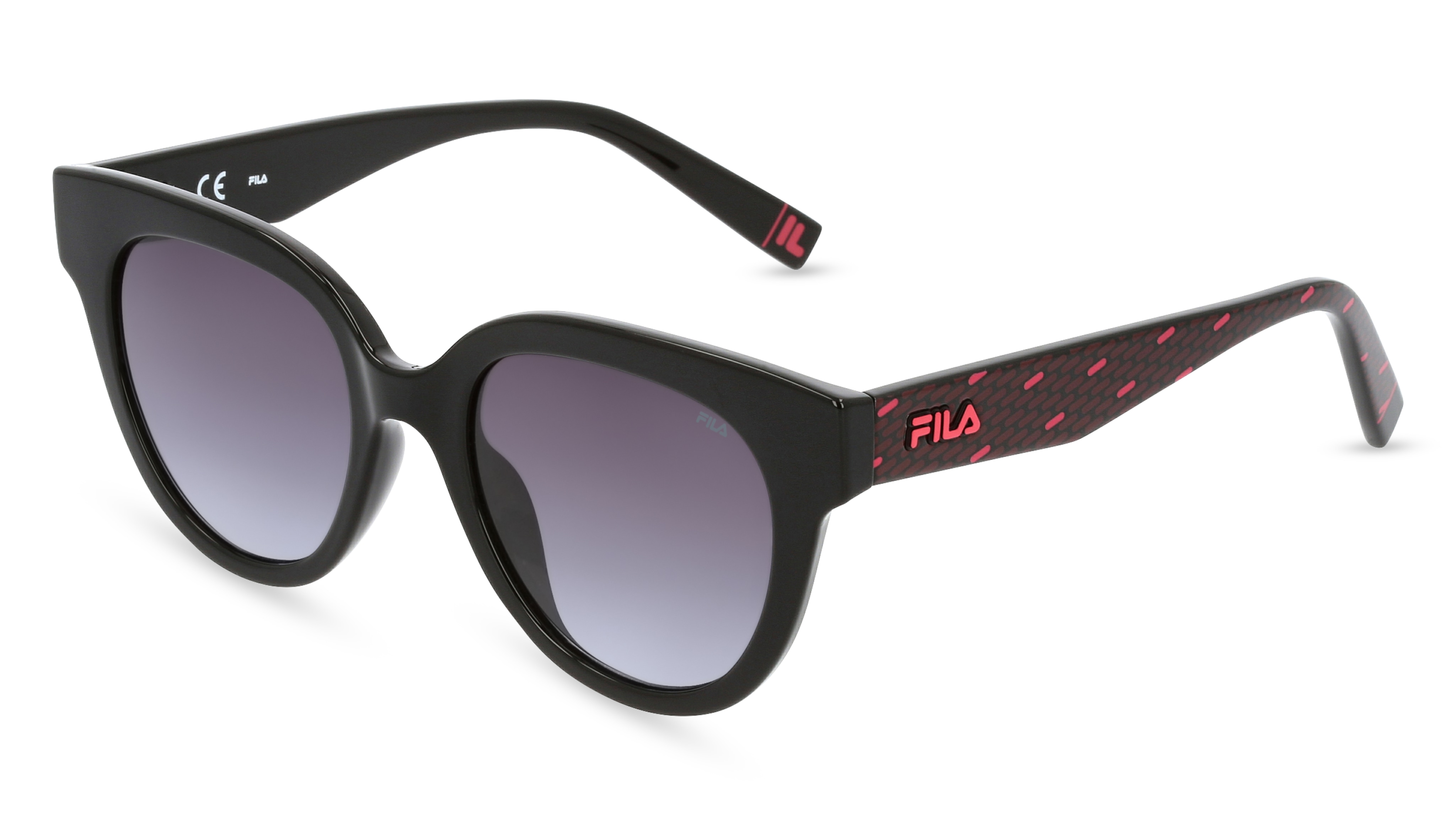 Fila FIASFI119