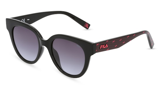 Fila FIASFI119 Fila