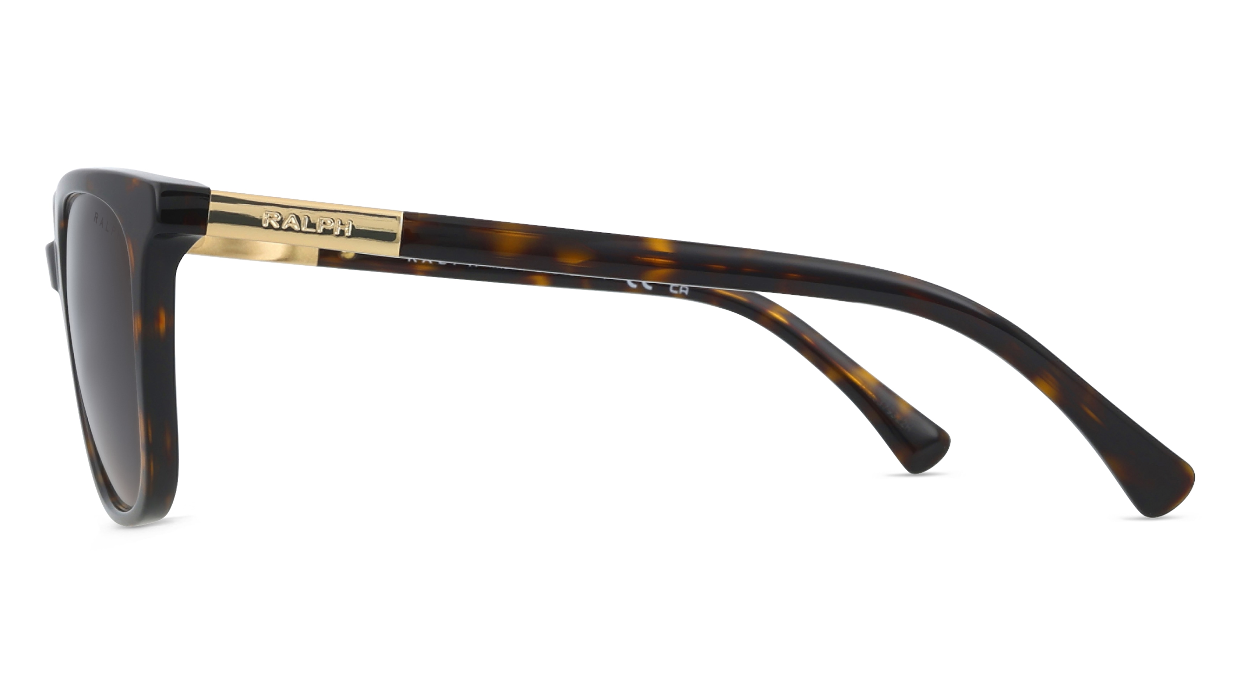 Ralph Lauren RA5206