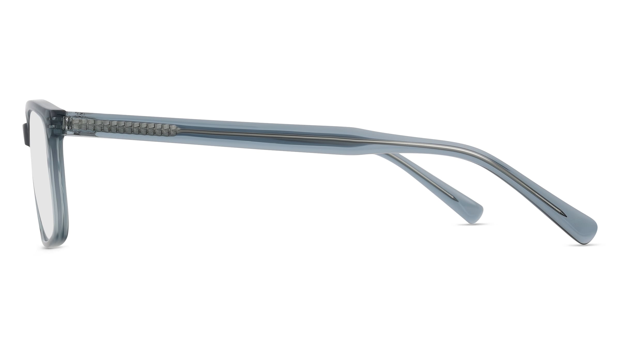 Fielmann ABC 062 CL DAVID