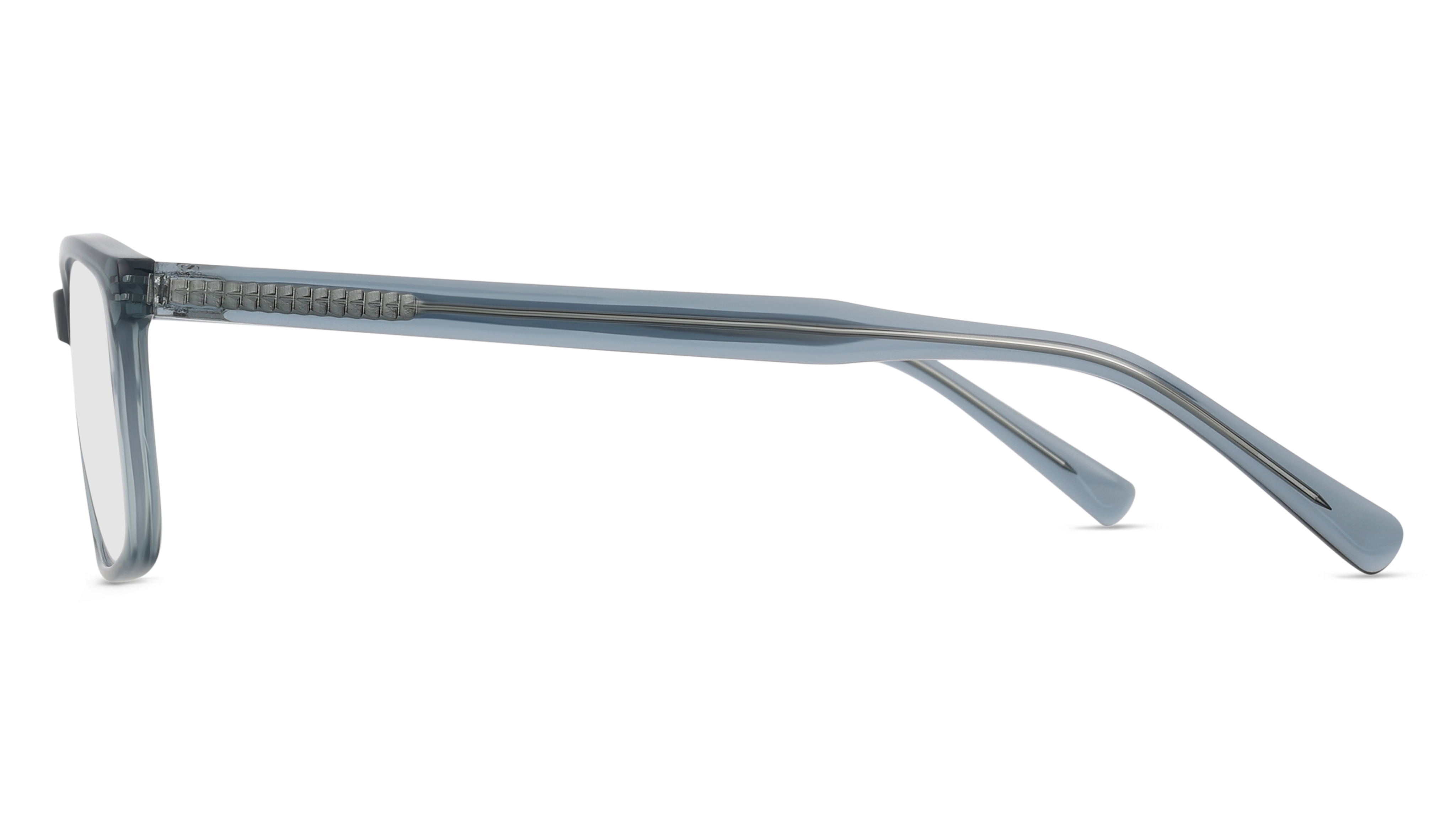 Fielmann ABC 062 CL DAVID