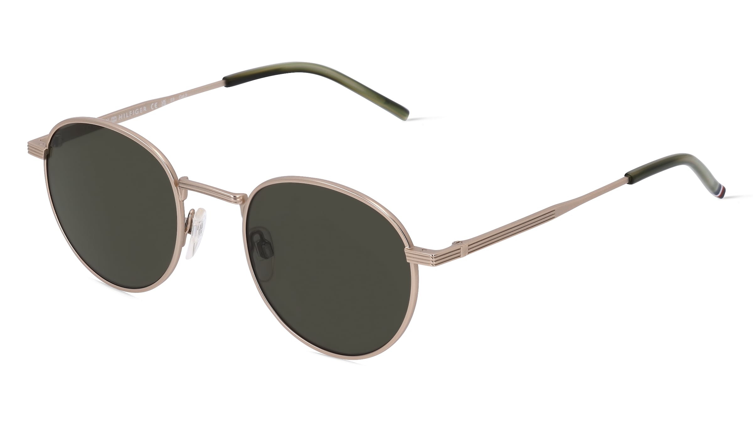 Tommy Hilfiger Eyewear TH 1973/S