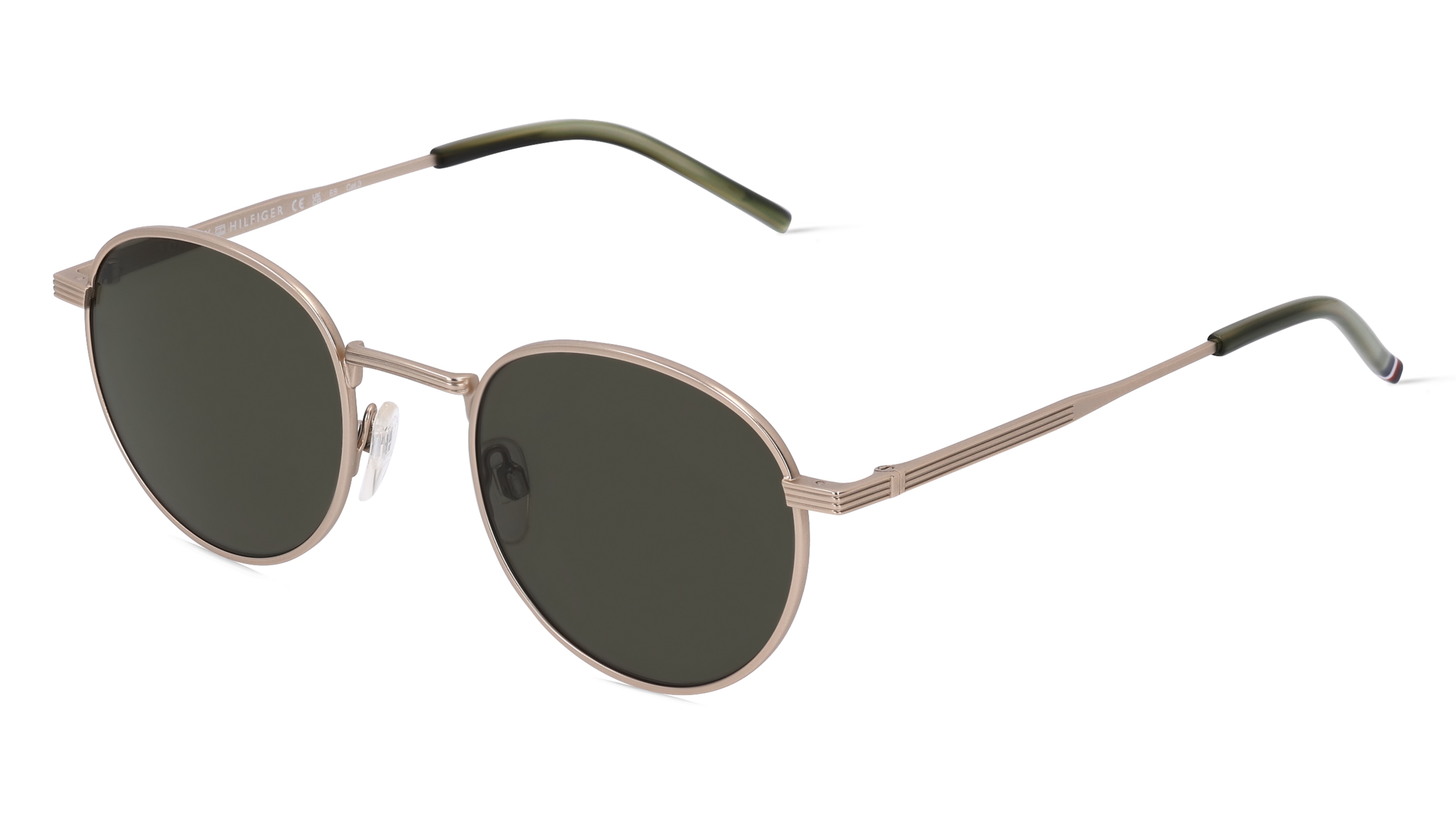 TOMMY HILFIGER EYEWEAR TH 1973/S