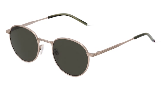 Tommy Hilfiger Eyewear TH 1973/S Tommy Hilfiger