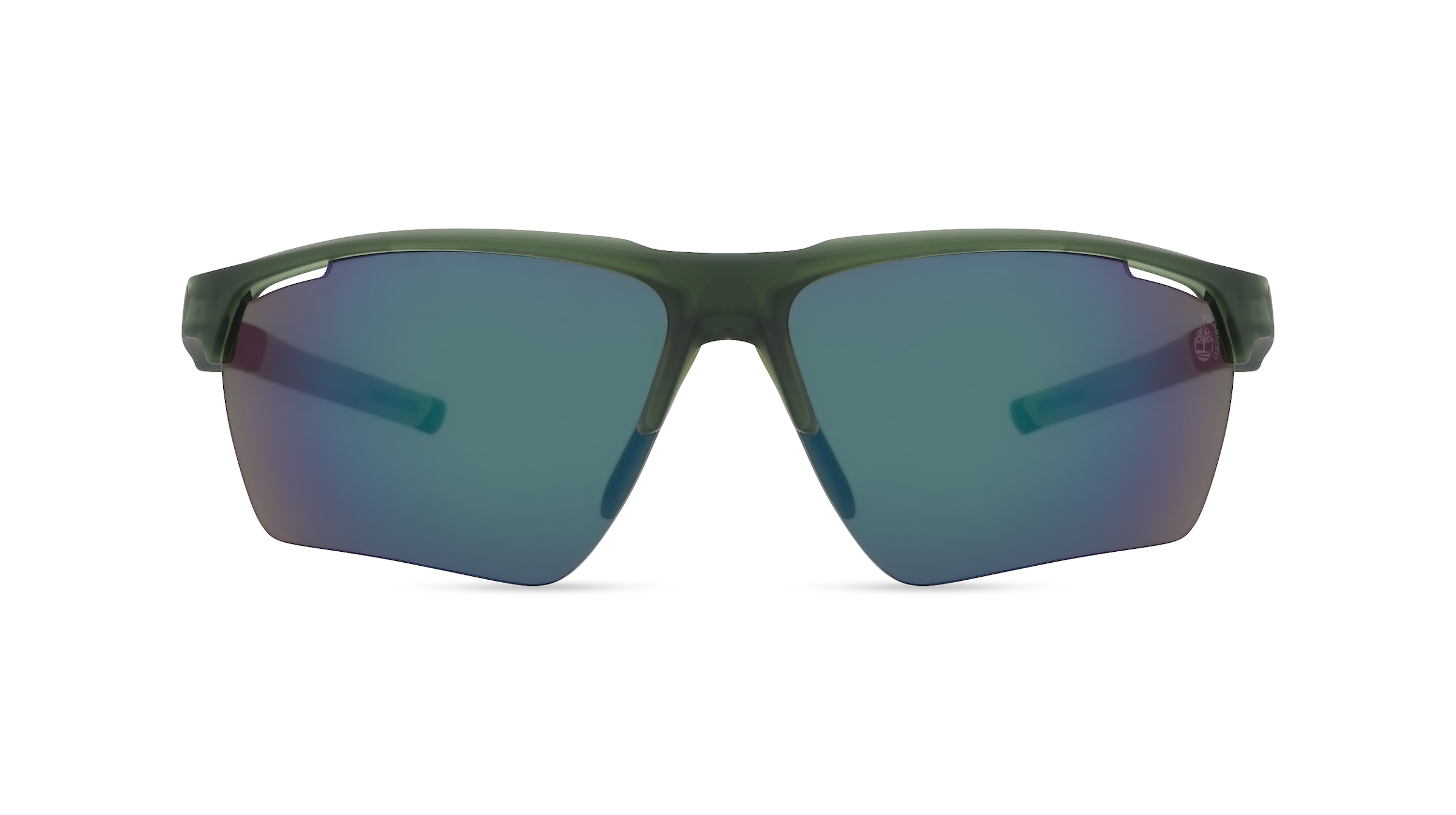 Timberland TB00068