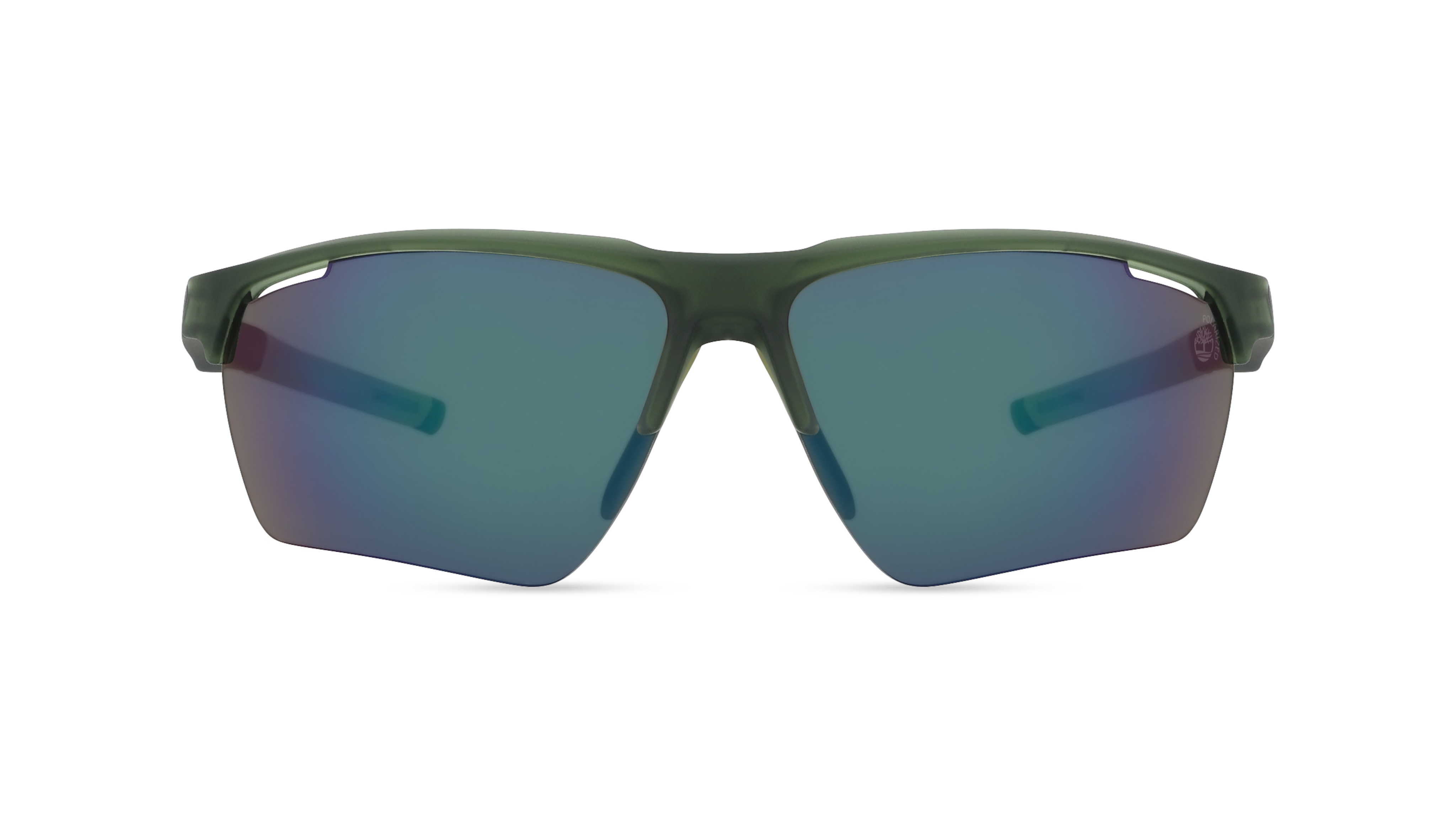 Timberland TB00068