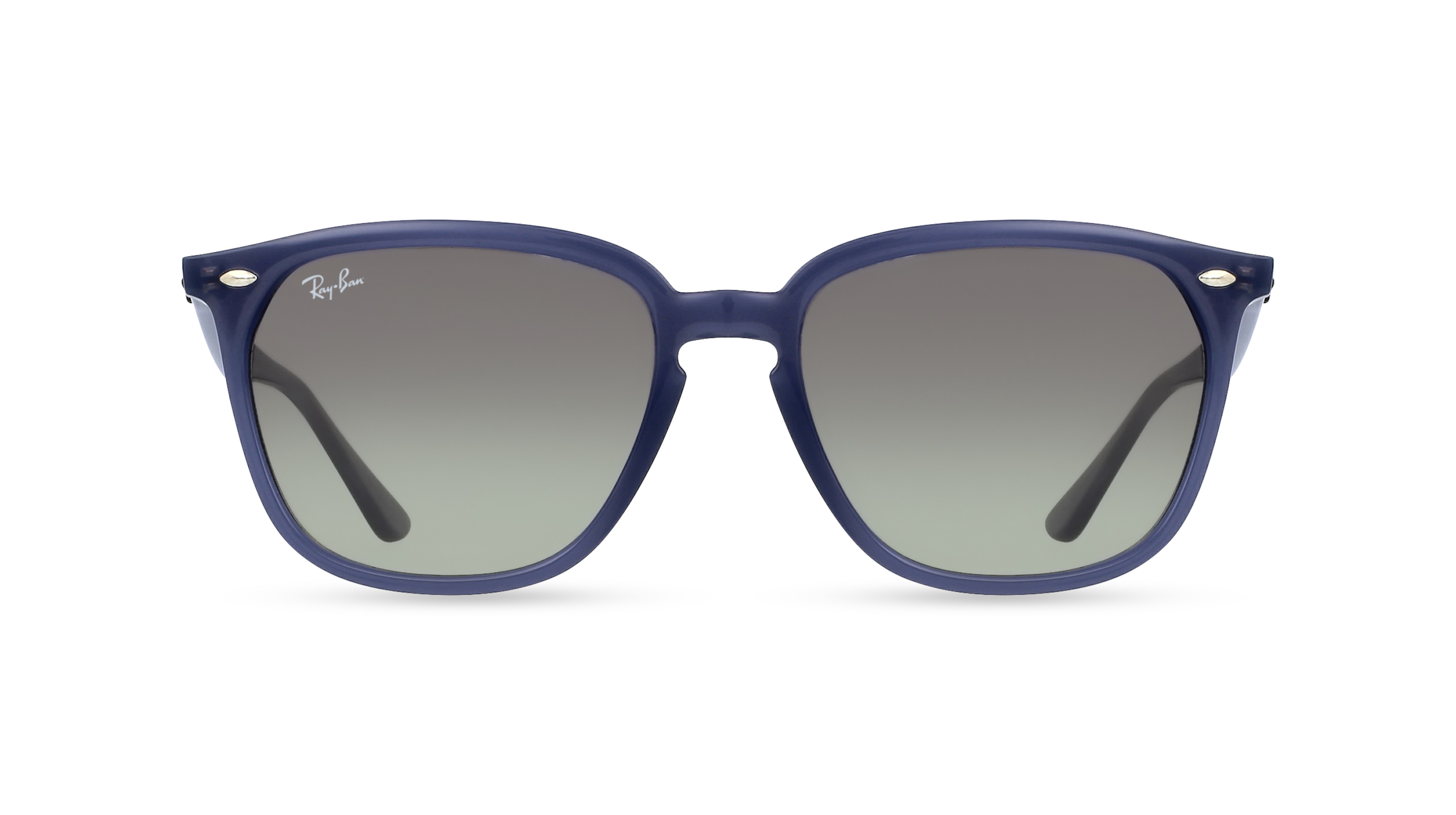 Ray-Ban RB 4362