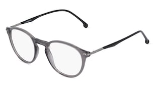 variant 12277 / Carrera 284 / Grau Transparent