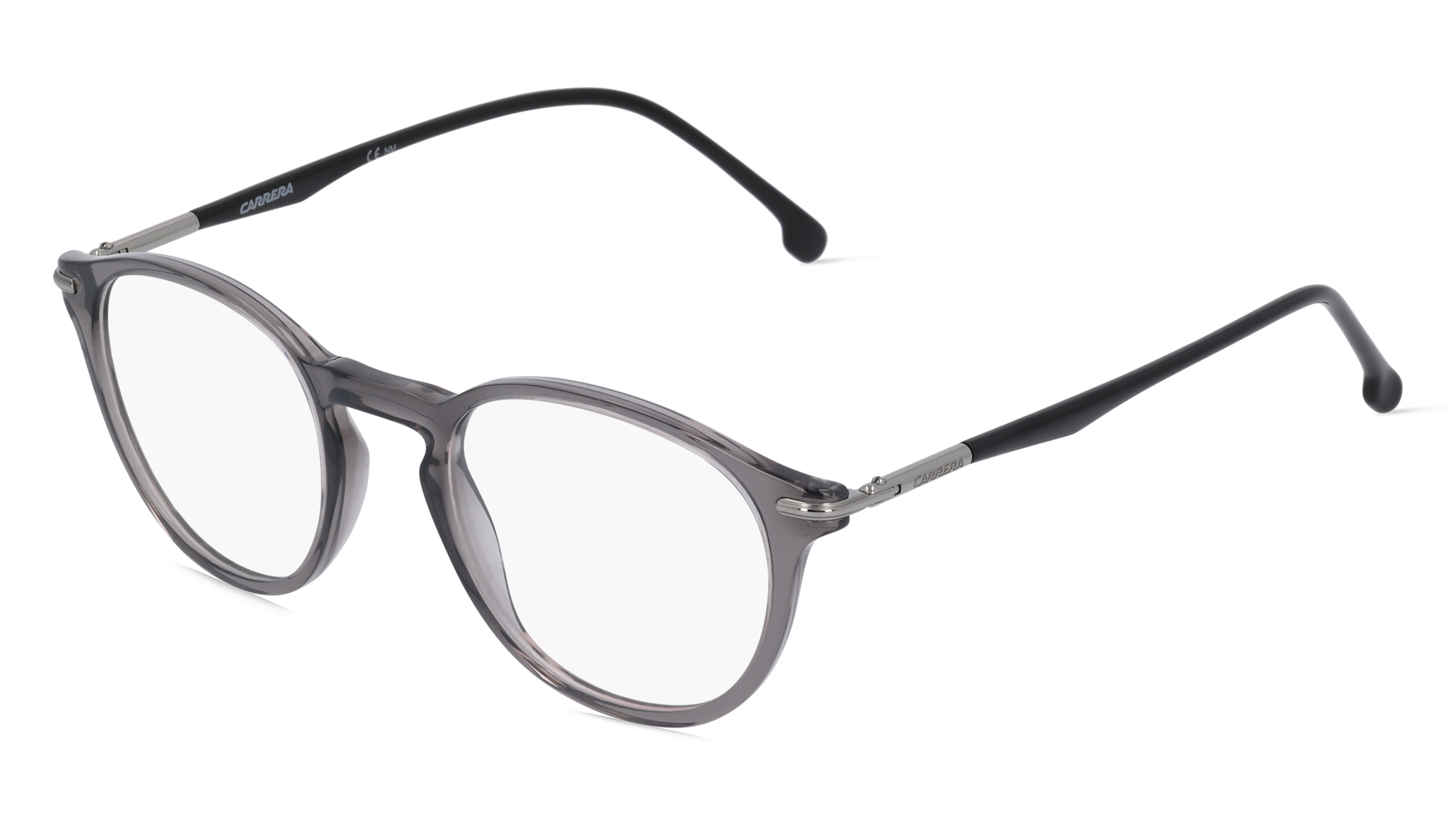Carrera 284