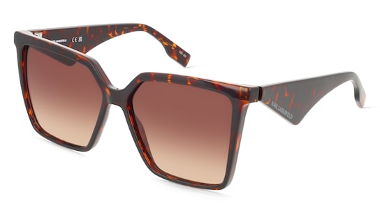 Karl Lagerfeld KL6207S Karl Lagerfeld