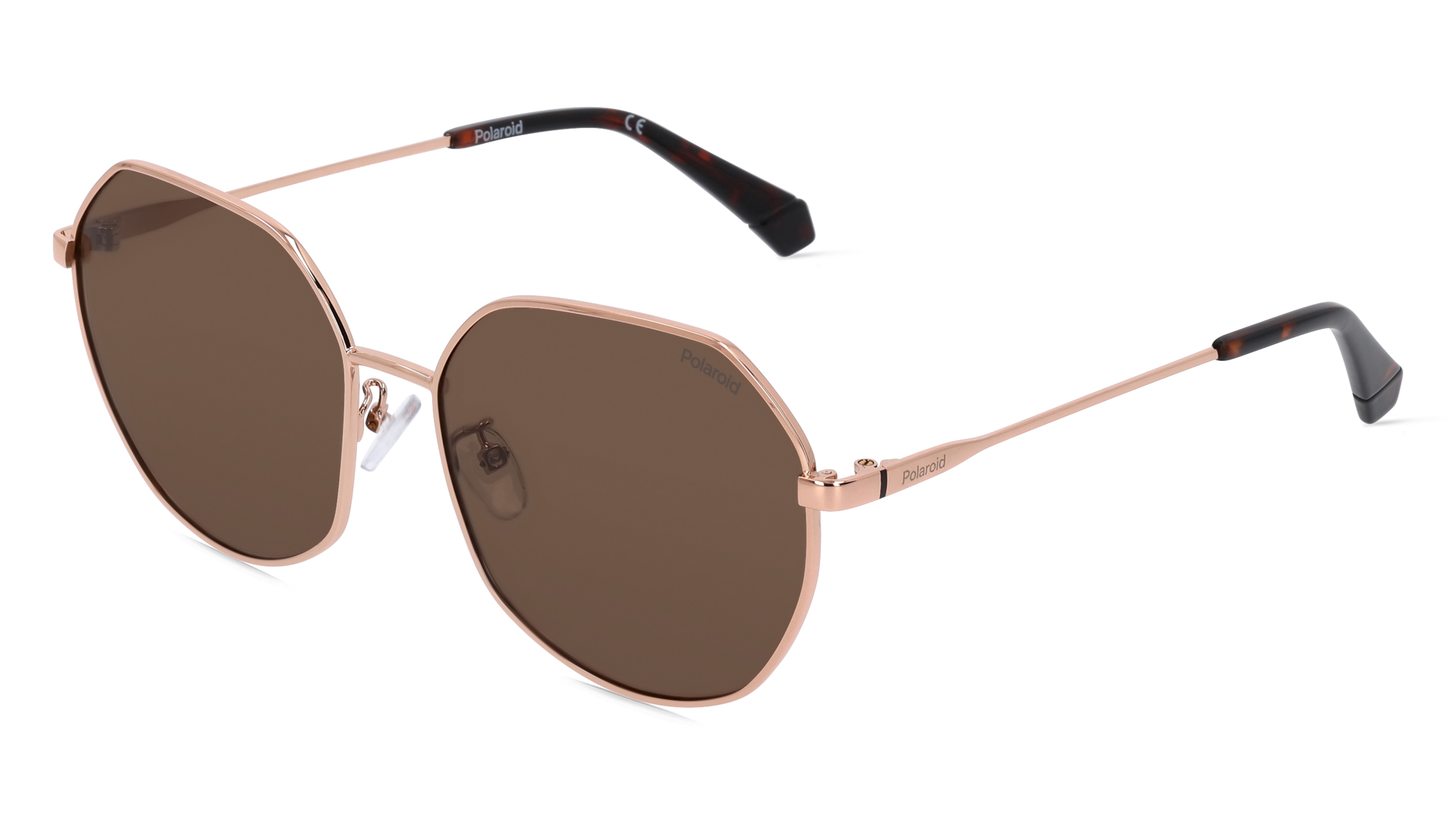 Polaroid PLD 4140/G/S/X