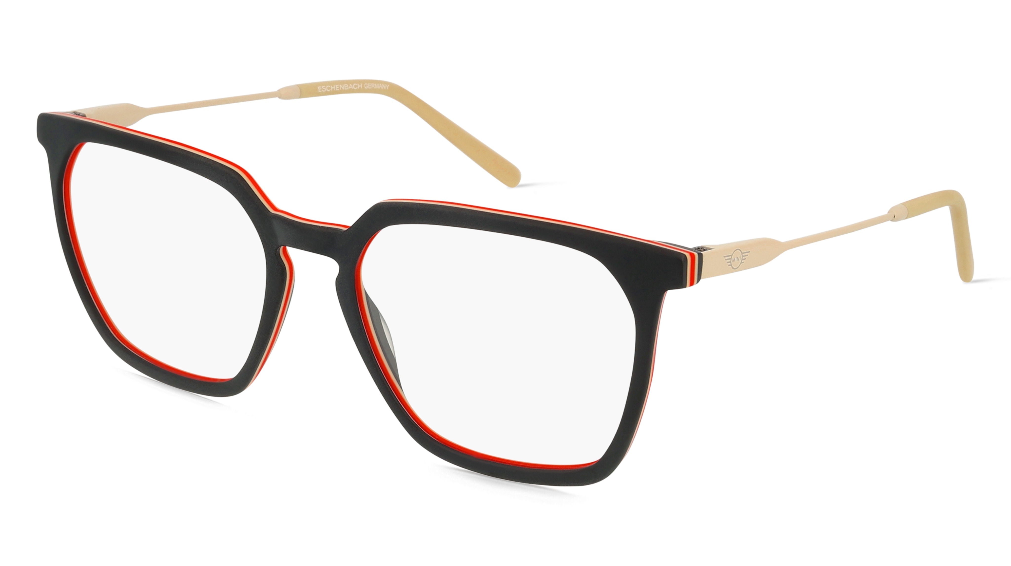 MINI EYEWEAR 741036