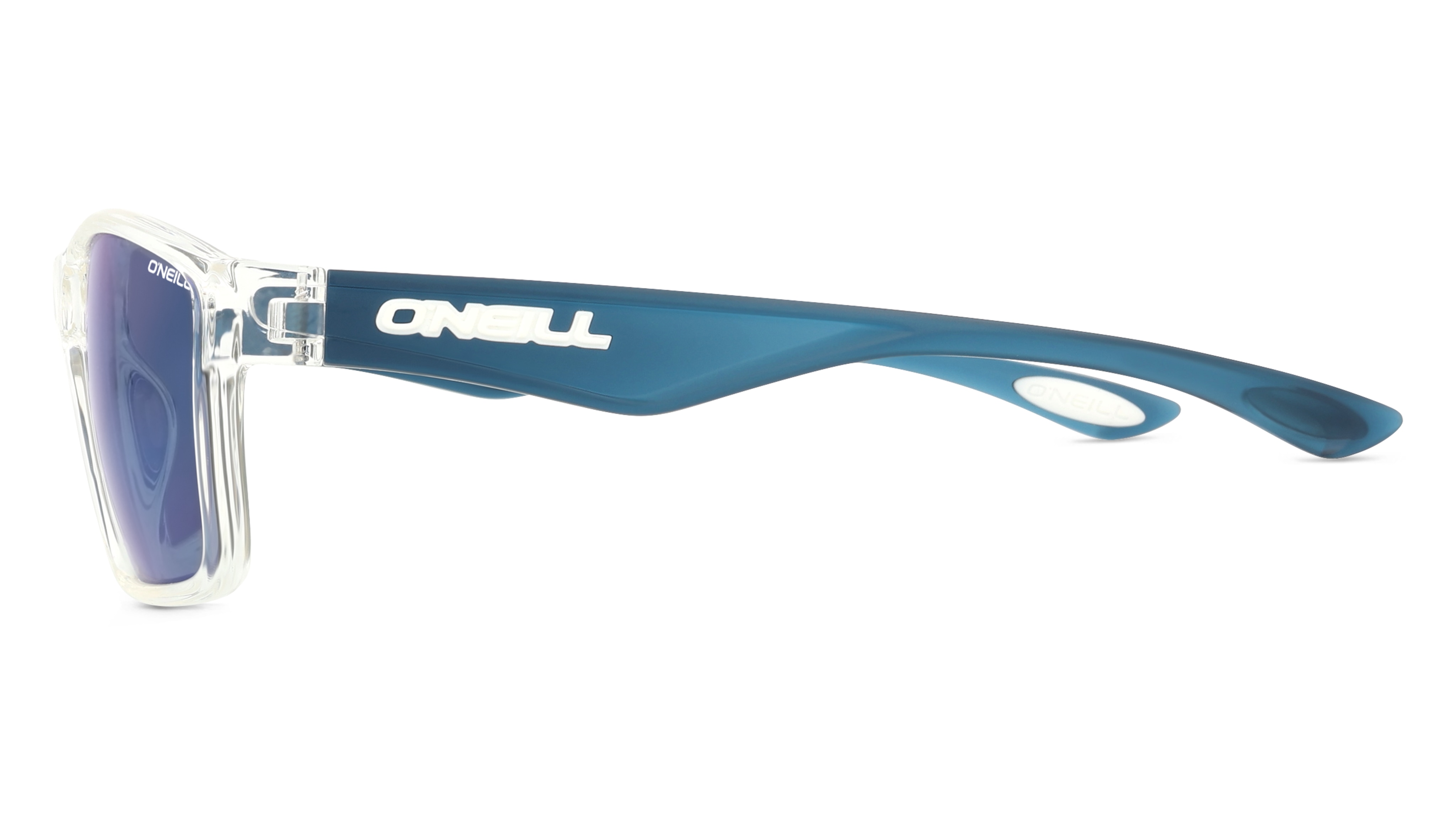 O'NEILL ONS 9024 2.0