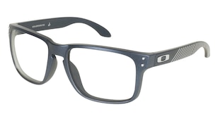 variant 28450 / Oakley OX8156 / Niebieski Matowy