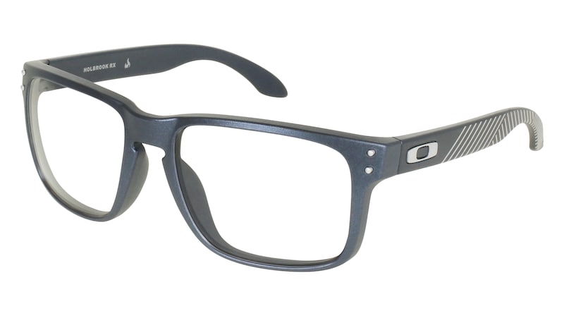 OX8156 Oakley