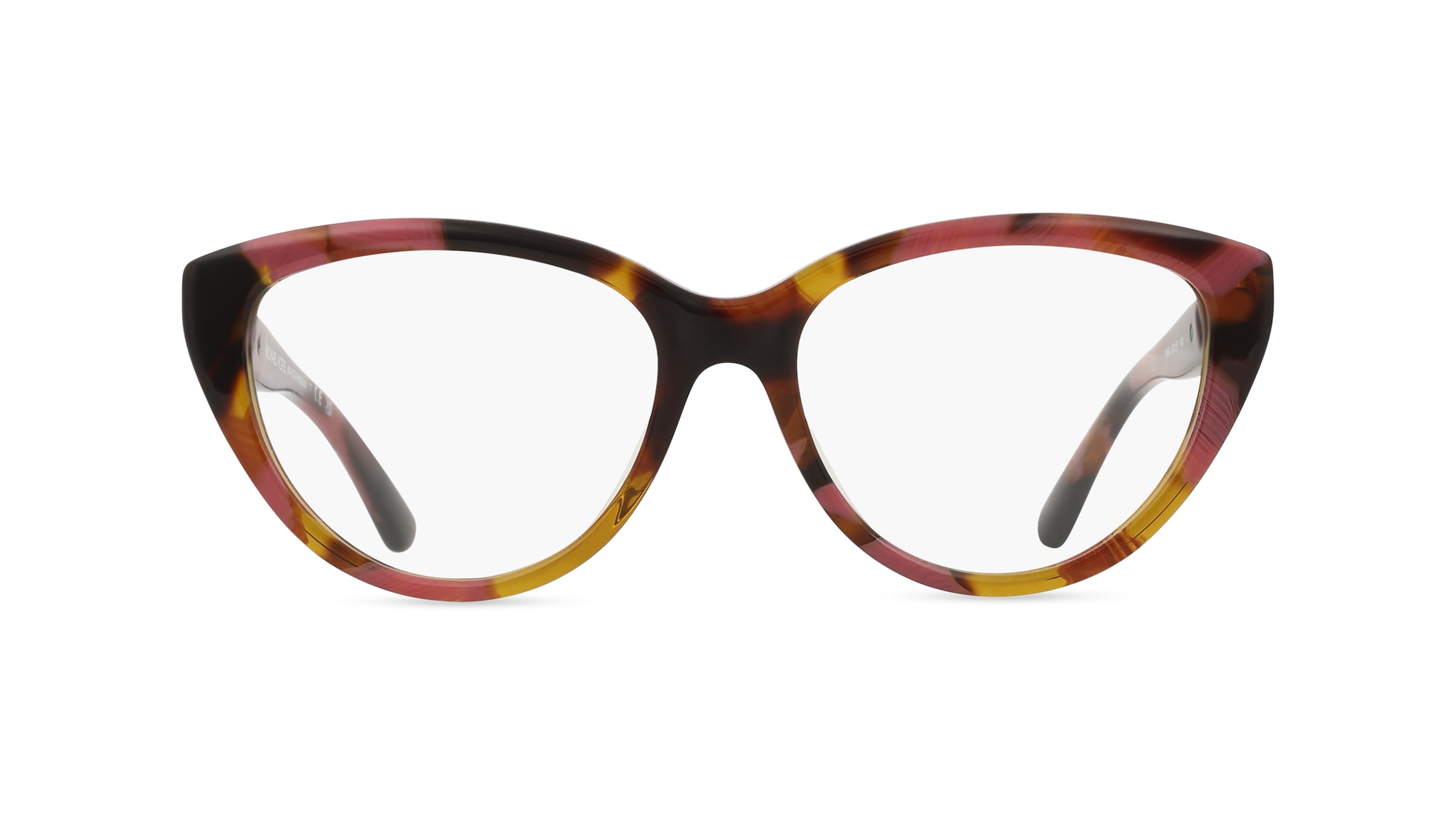 Michael Kors 0MK4120U ANDALUCIA