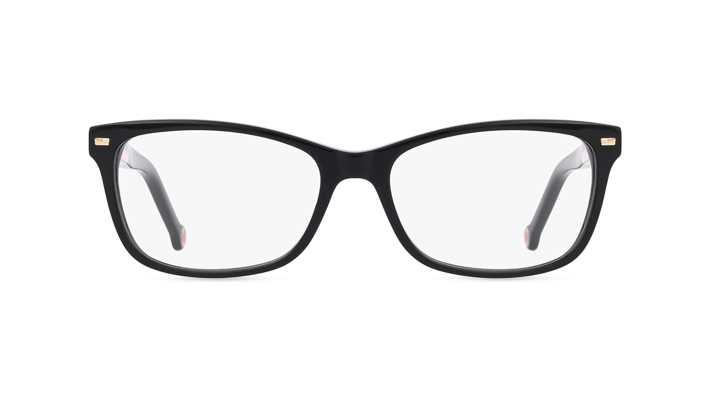 Carolina Herrera HER 0160