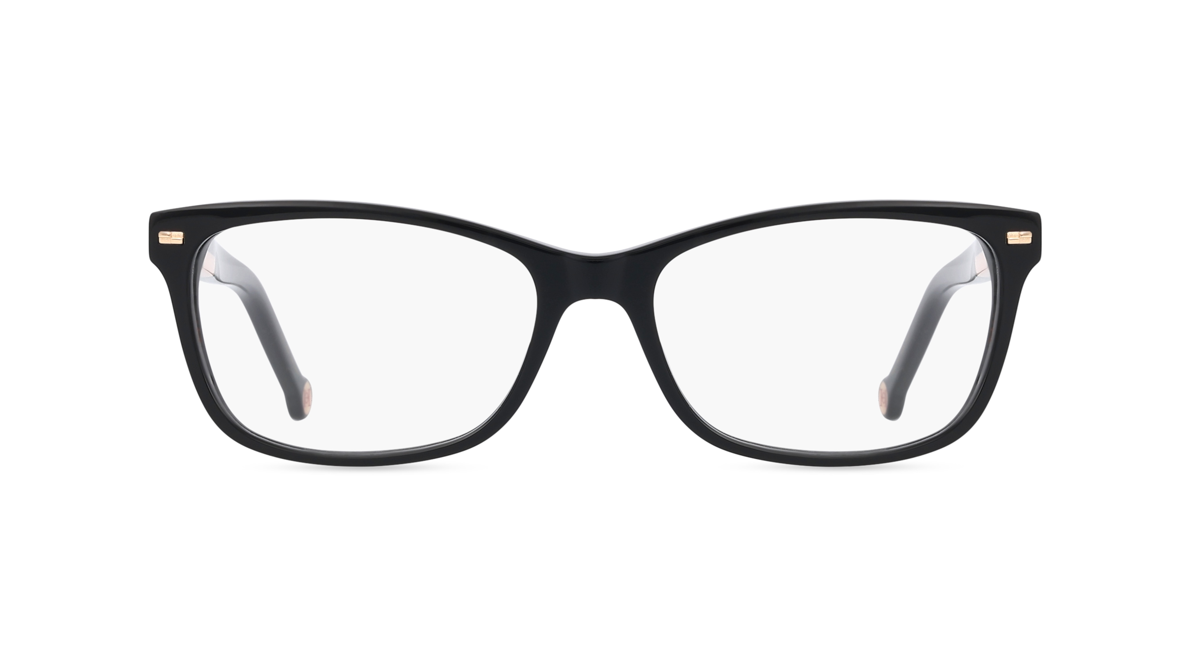 Carolina Herrera HER 0160