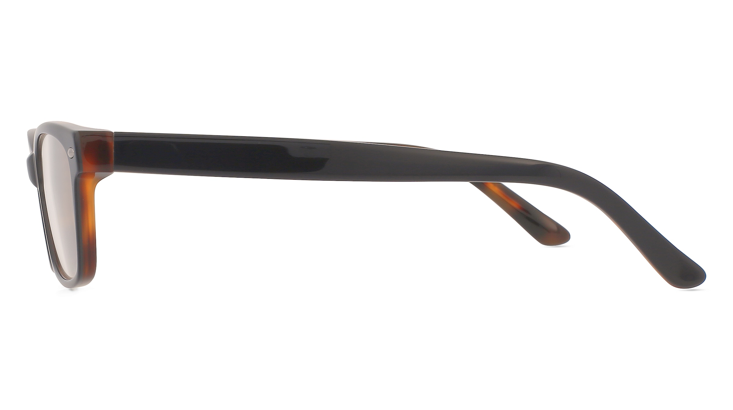 Fielmann BD 404 MOD FLEX CL