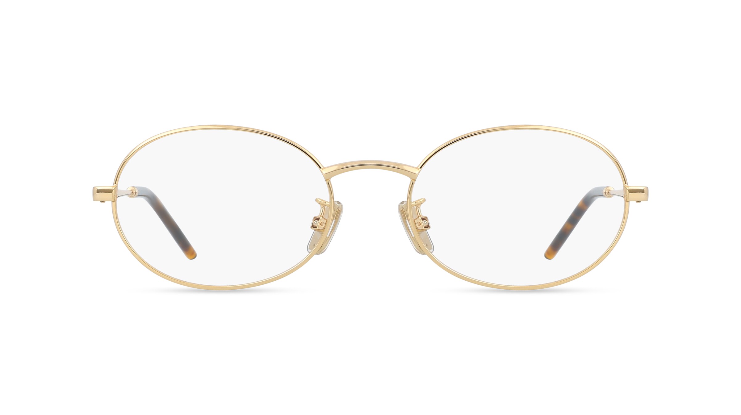 GIVENCHY GV50099U CITY