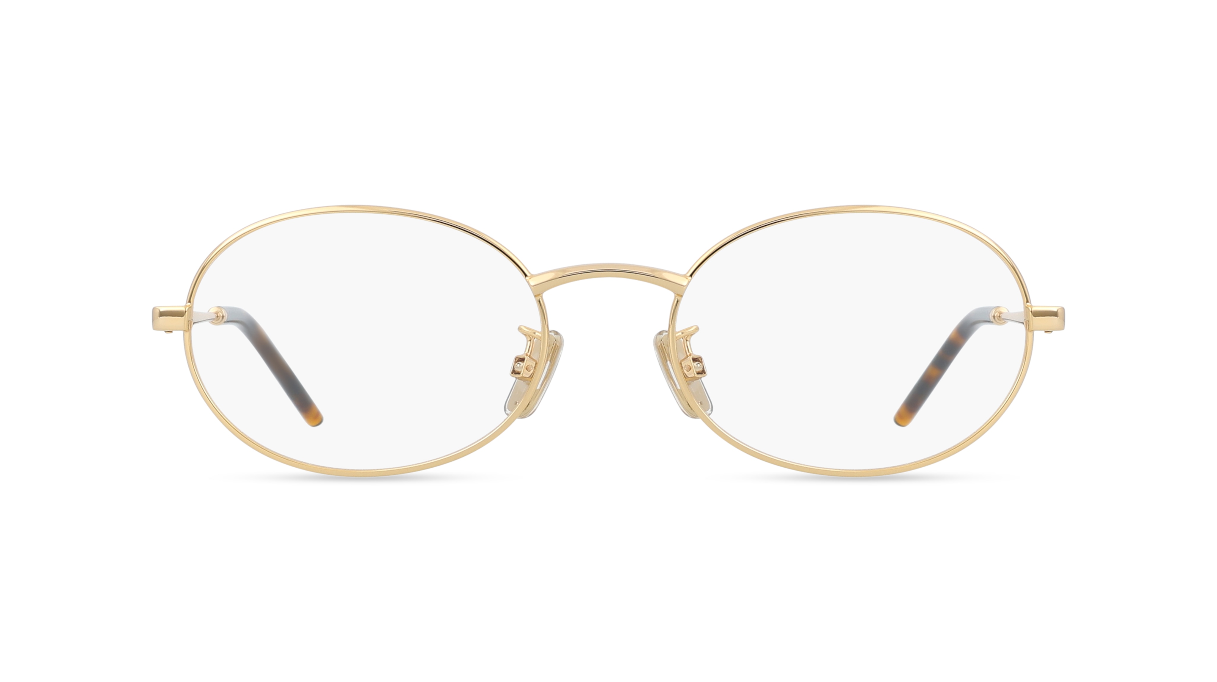 GIVENCHY GV50099U CITY
