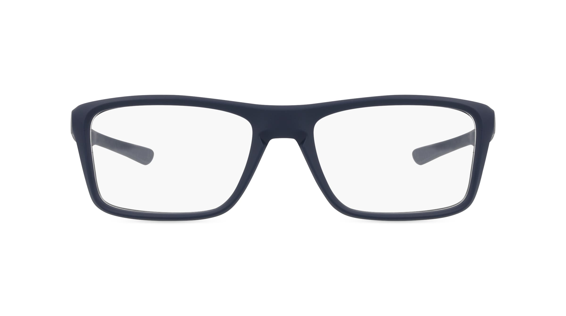 Oakley OX8178 RAFTER