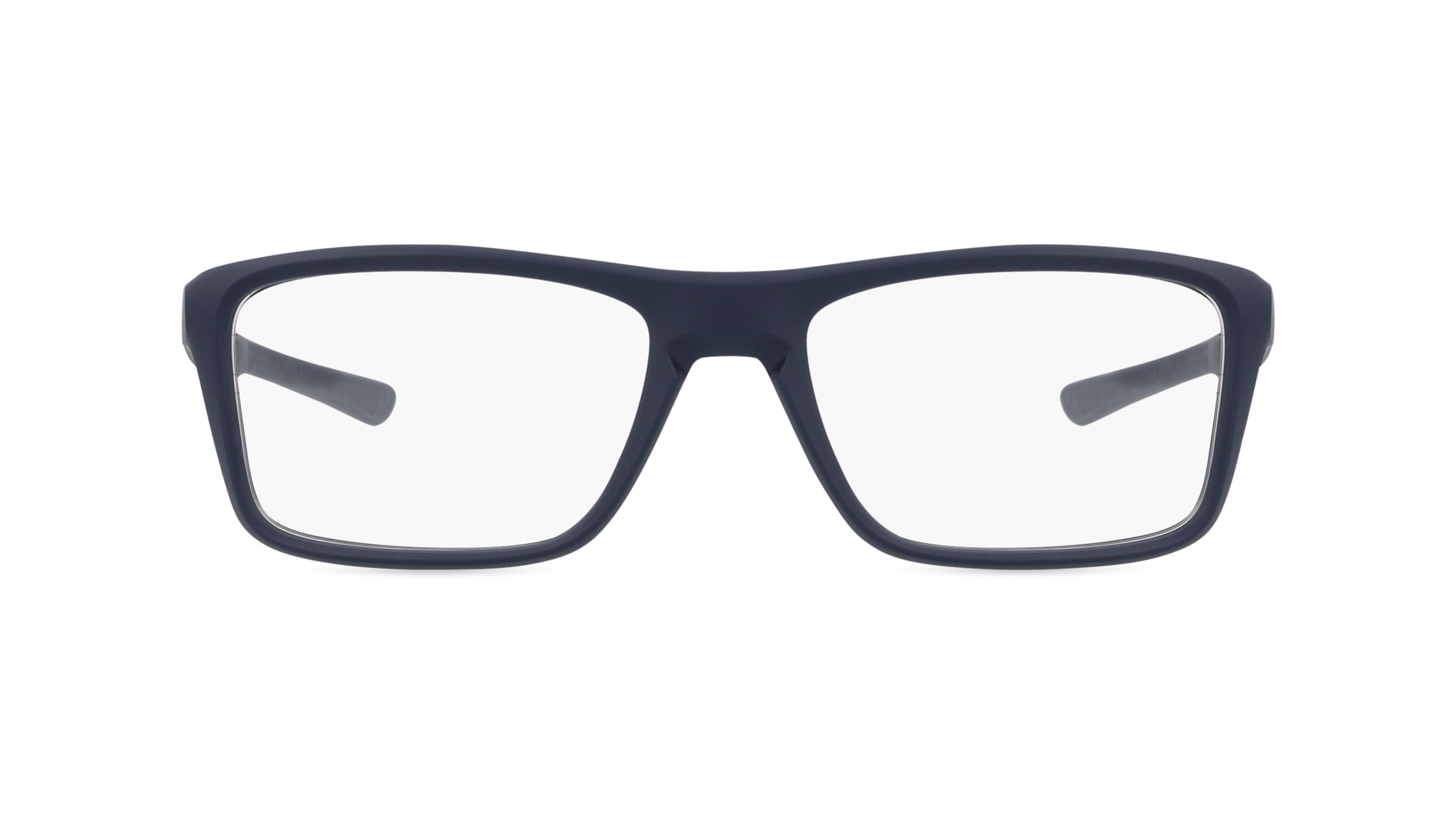 Oakley OX8178 RAFTER