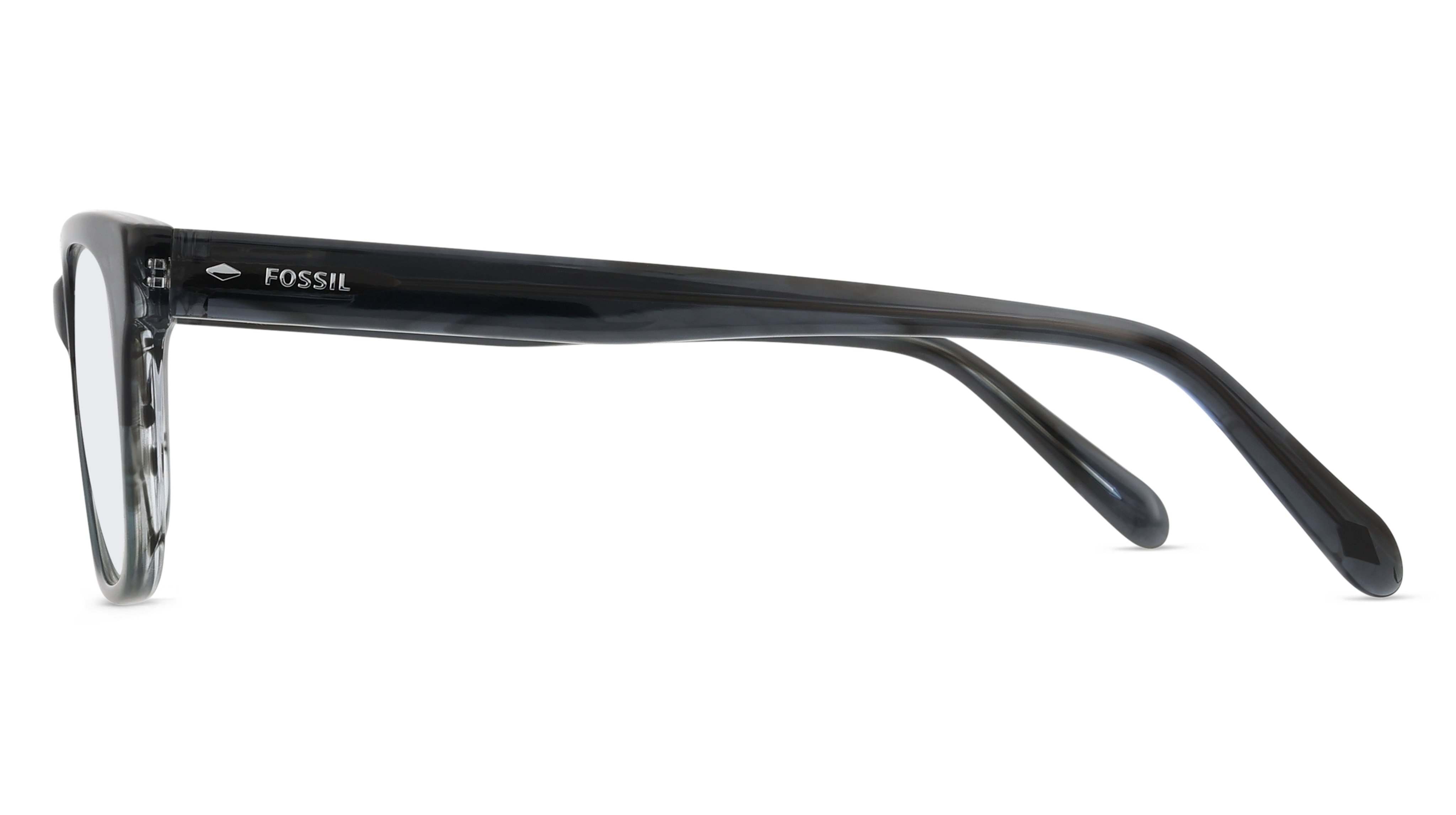 Fossil 7169