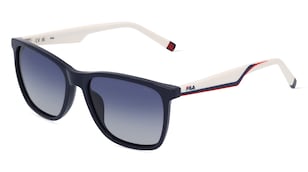 variant 11129 / Fila FIASFI461 / Blau Weiß