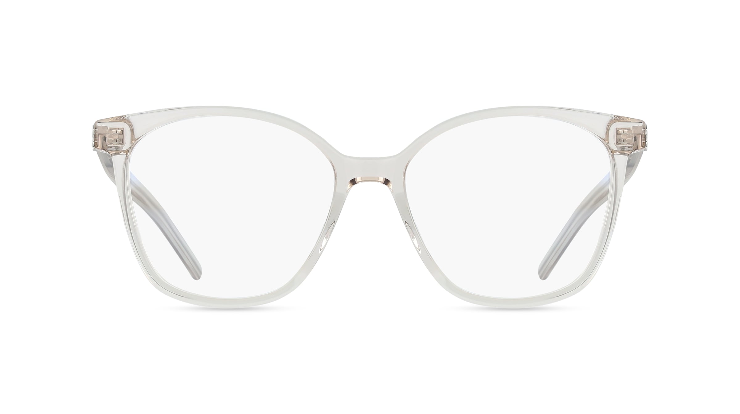 Saint Laurent SL M162