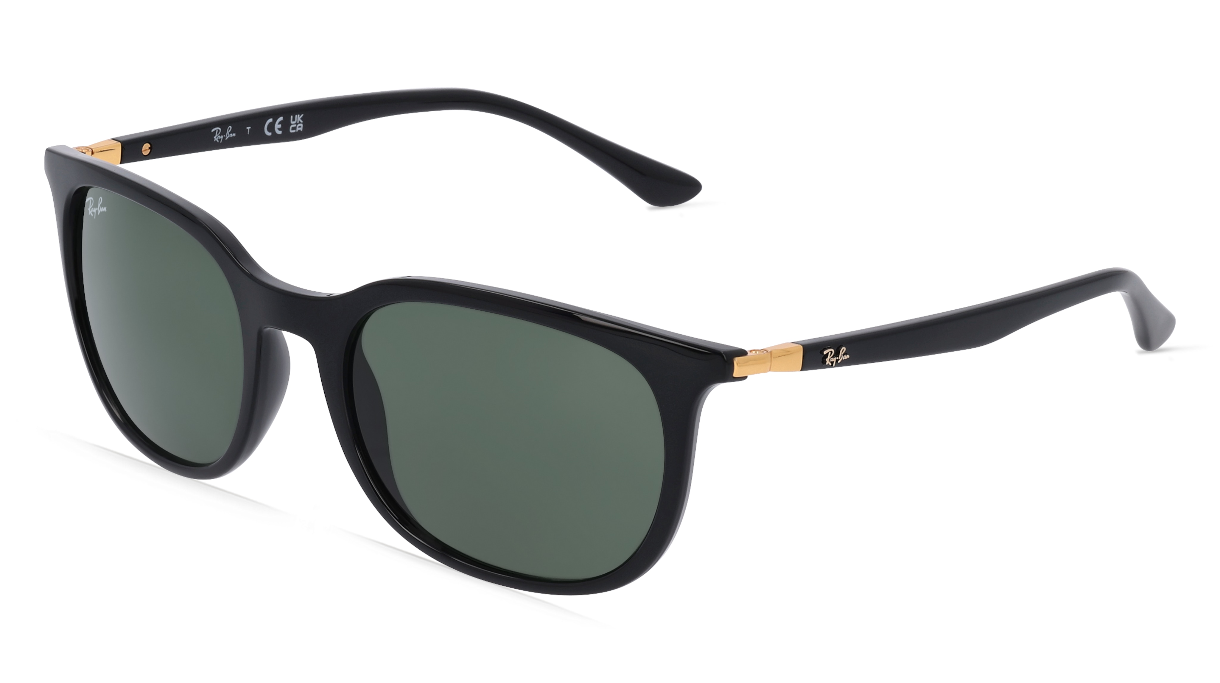 RAY BAN RB4386