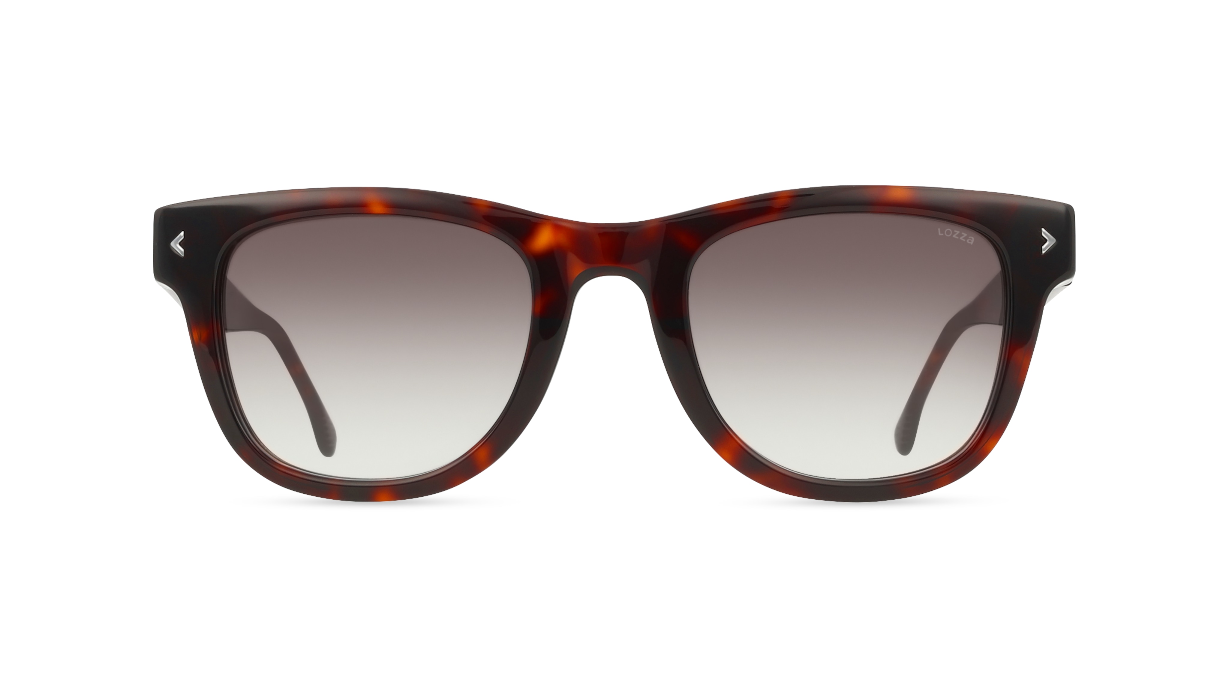 Lozza SL4374