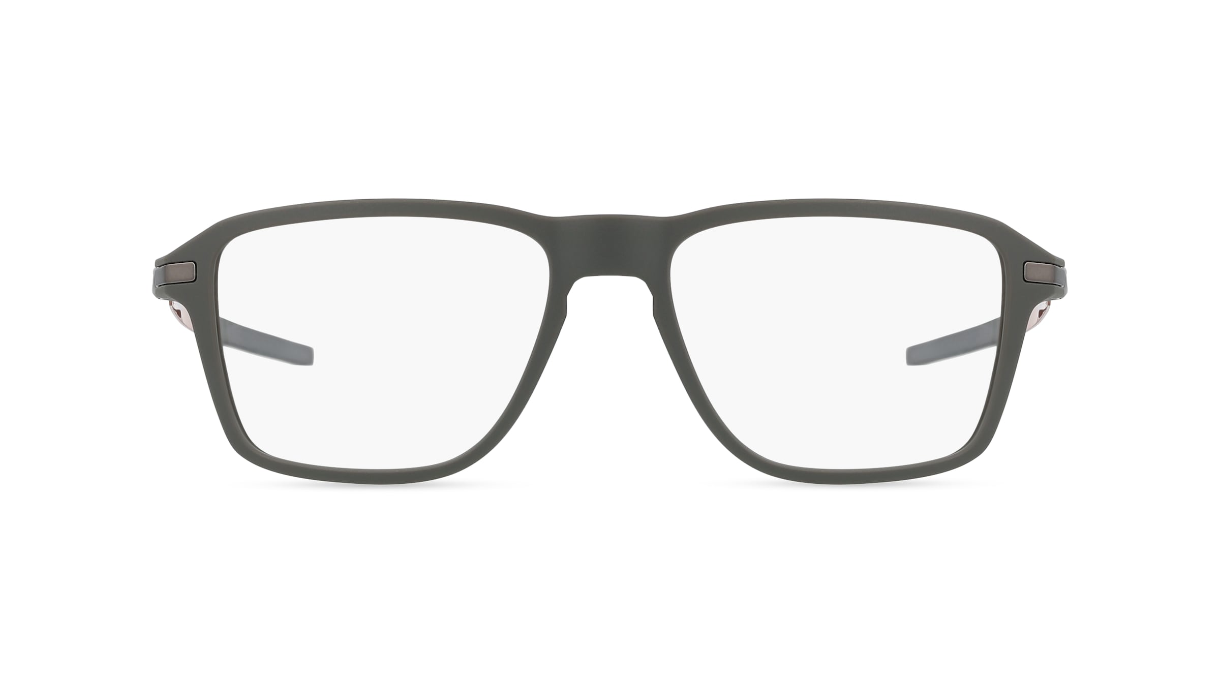 Oakley OX8166 WHEEL HOUSE