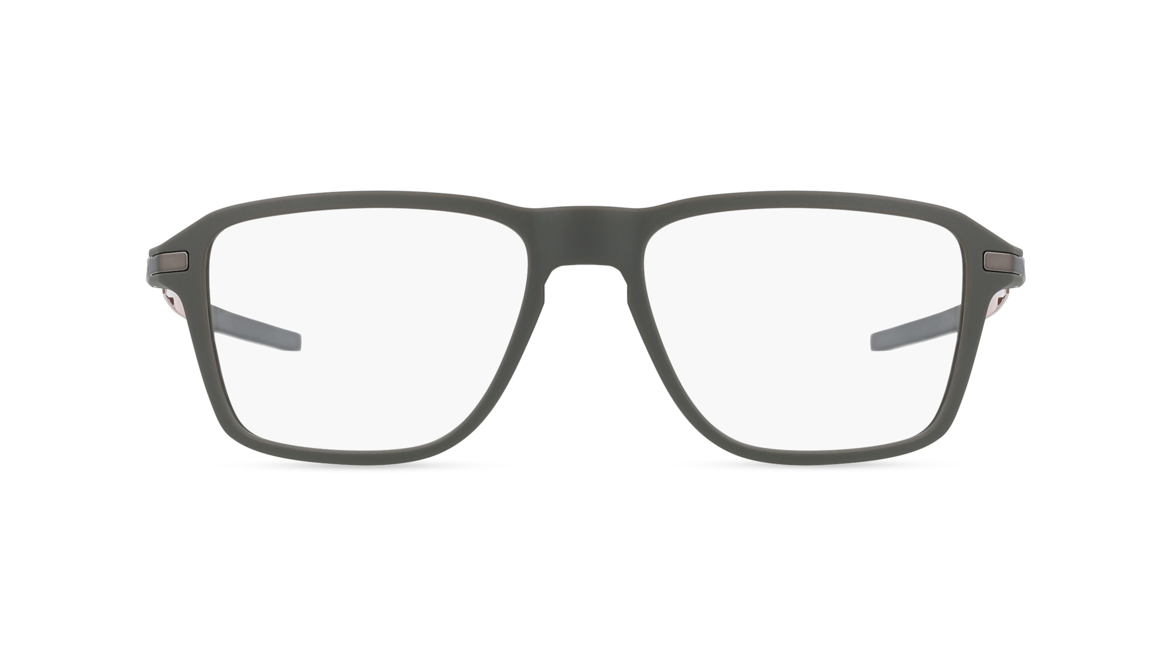 Oakley OX8166 WHEEL HOUSE