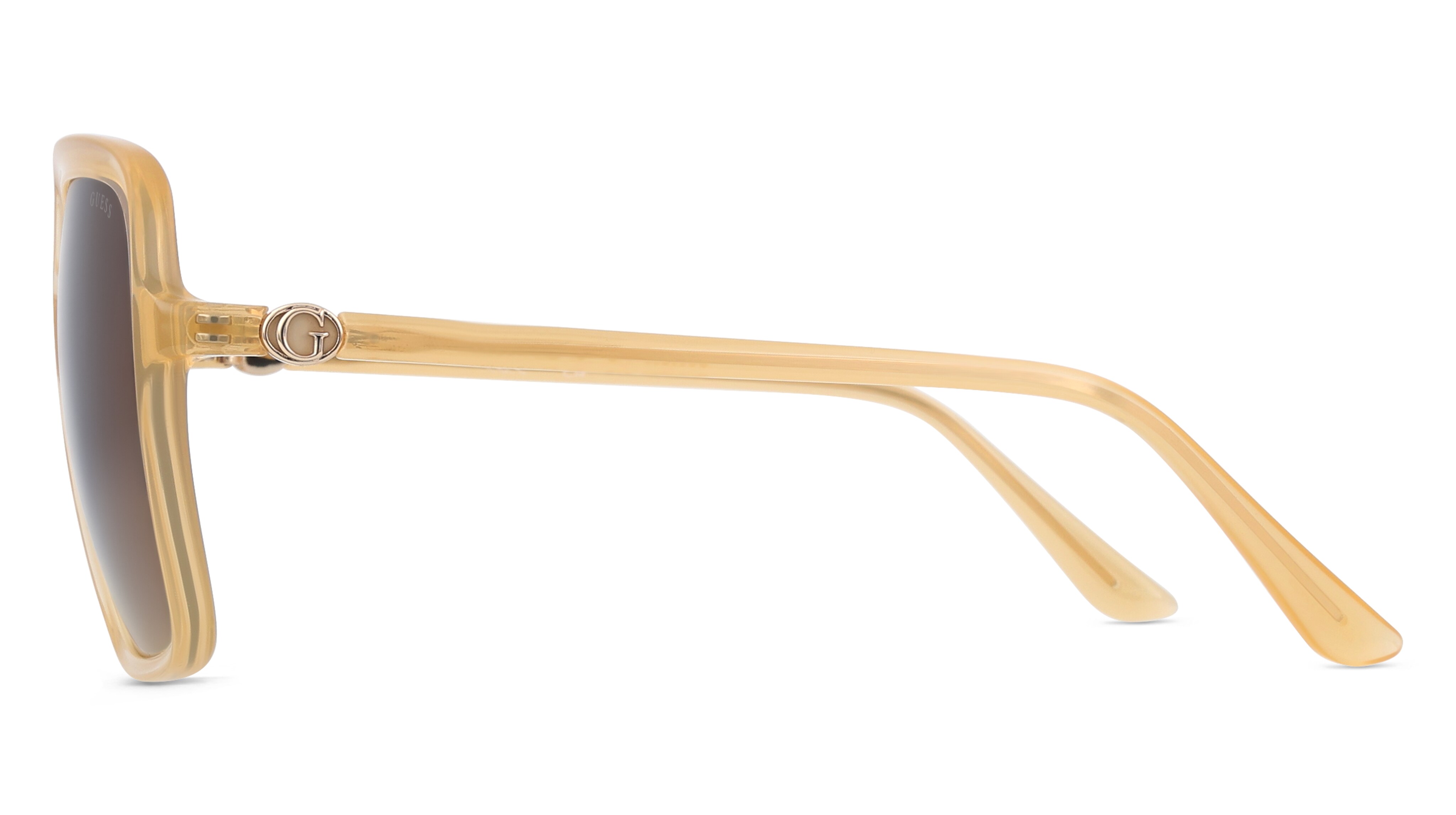 Guess GU00280