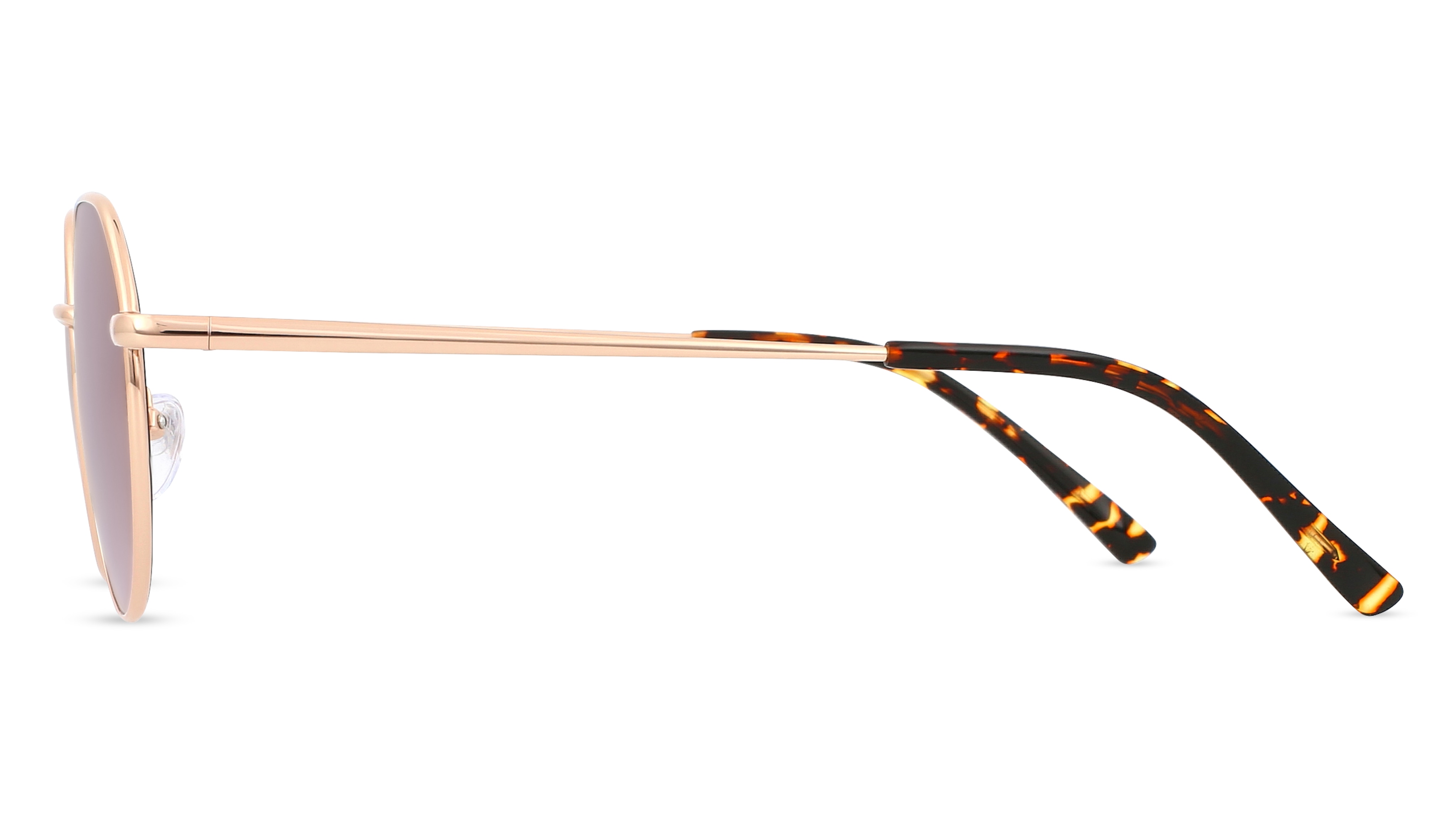 Fielmann BD 522 SUN CL