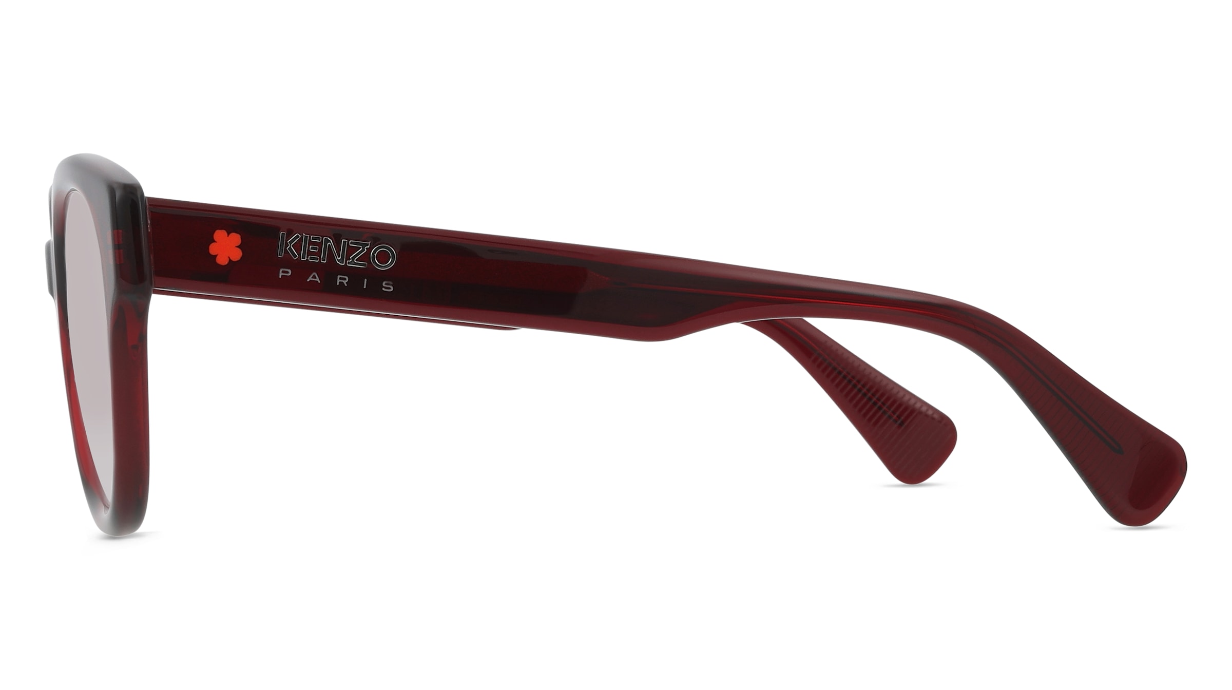 Kenzo KZ50212I
