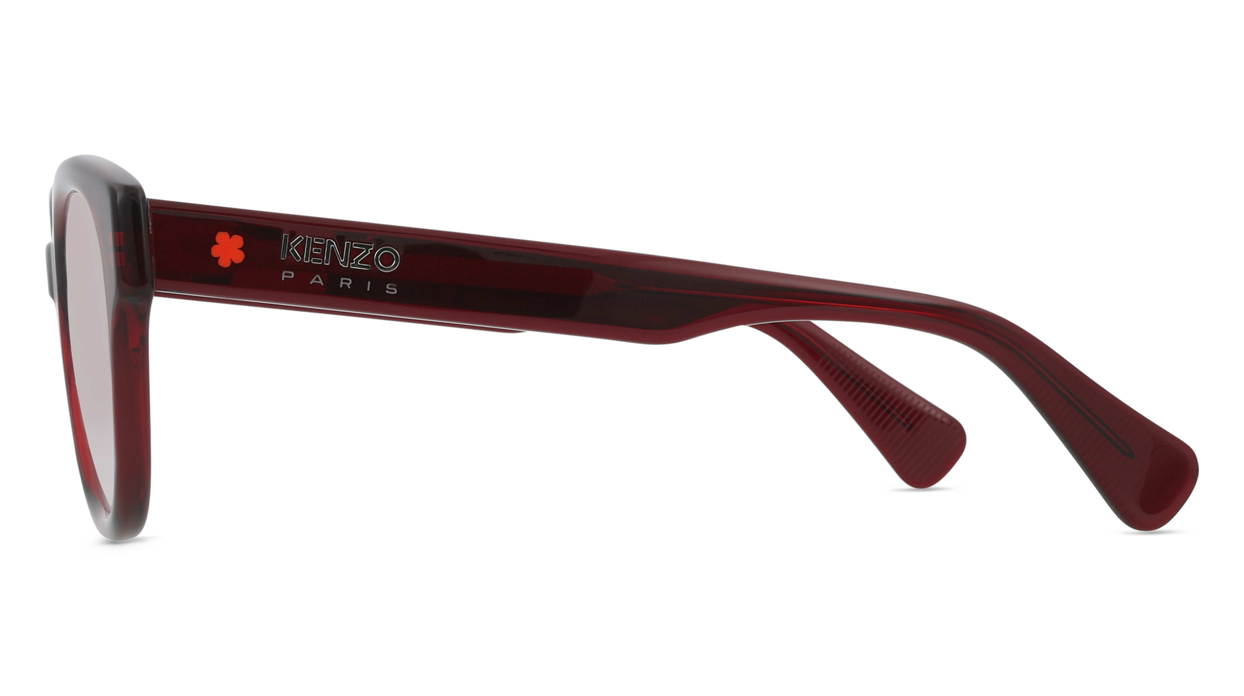 Kenzo KZ50212I