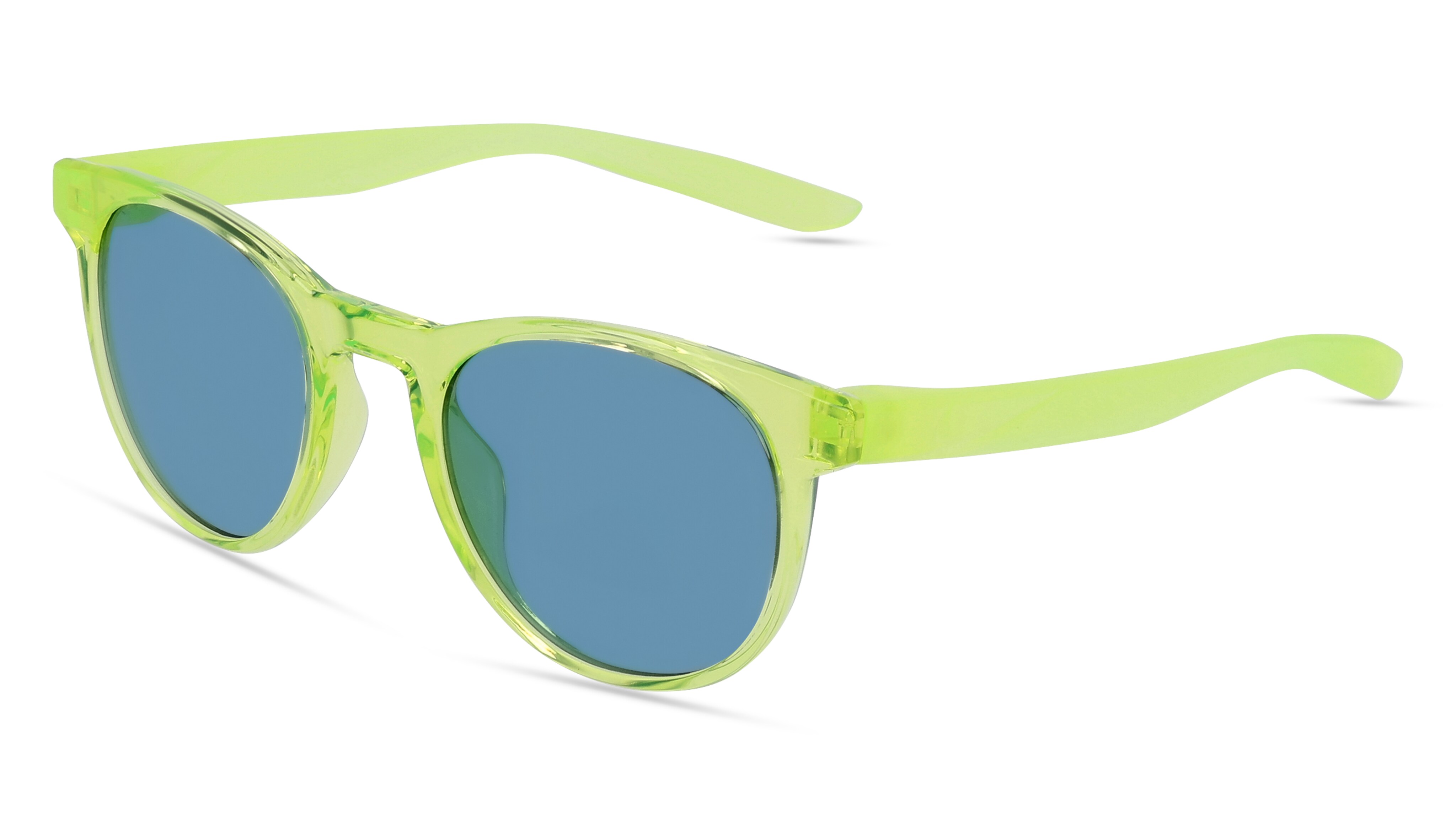 Nike HORIZON ASCENT S DJ9936